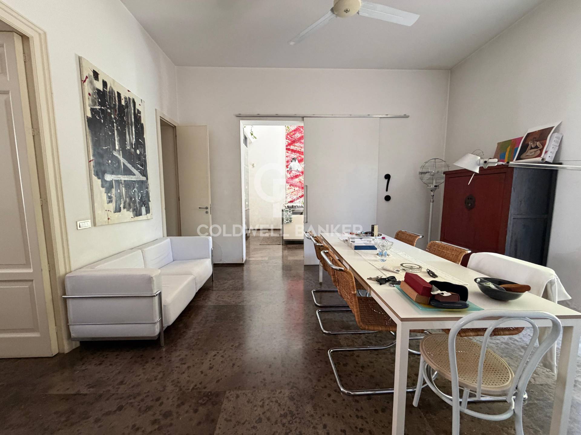 Casa indipendente in vendita a Vittoria