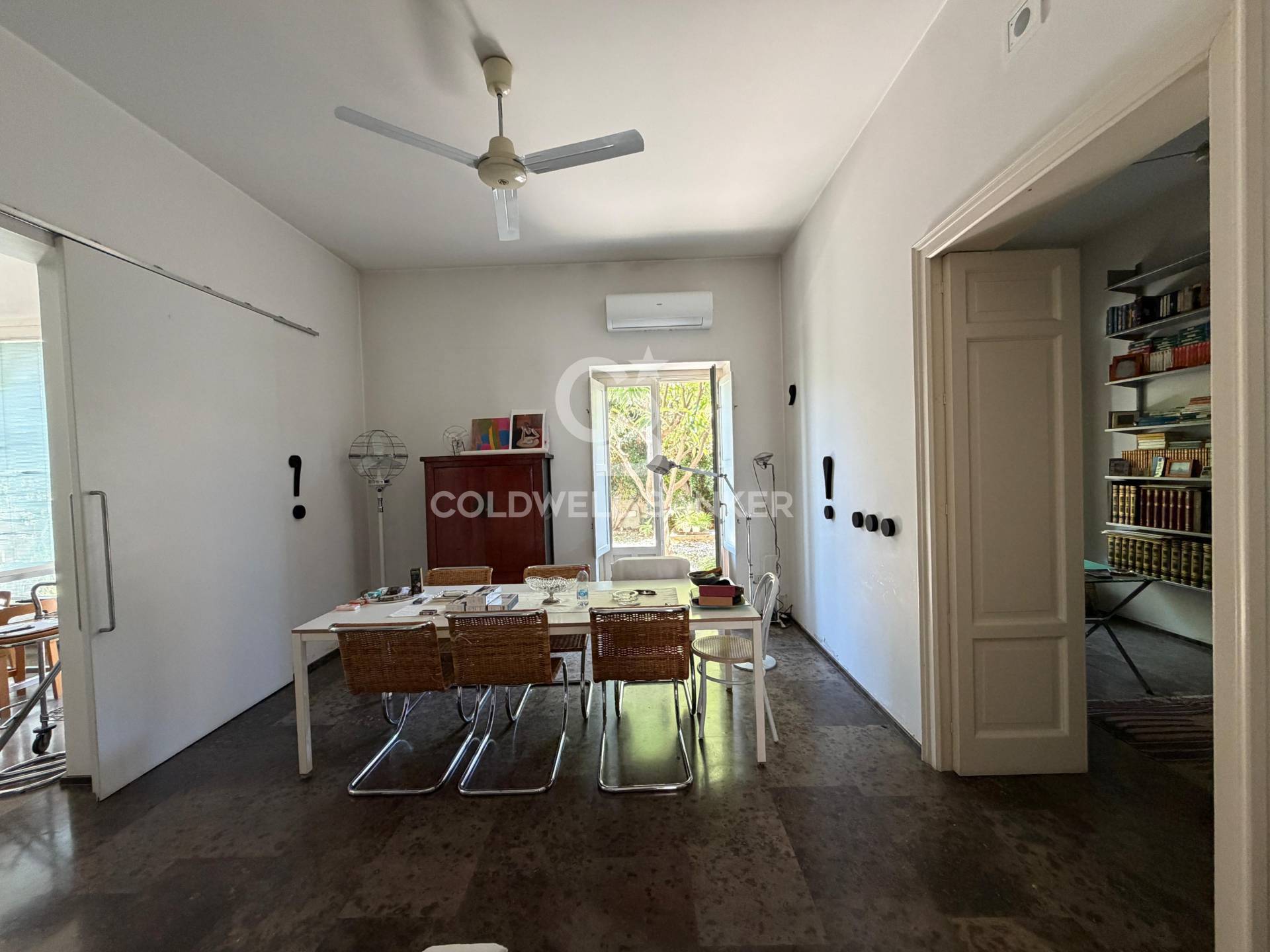 Casa indipendente in vendita a Vittoria