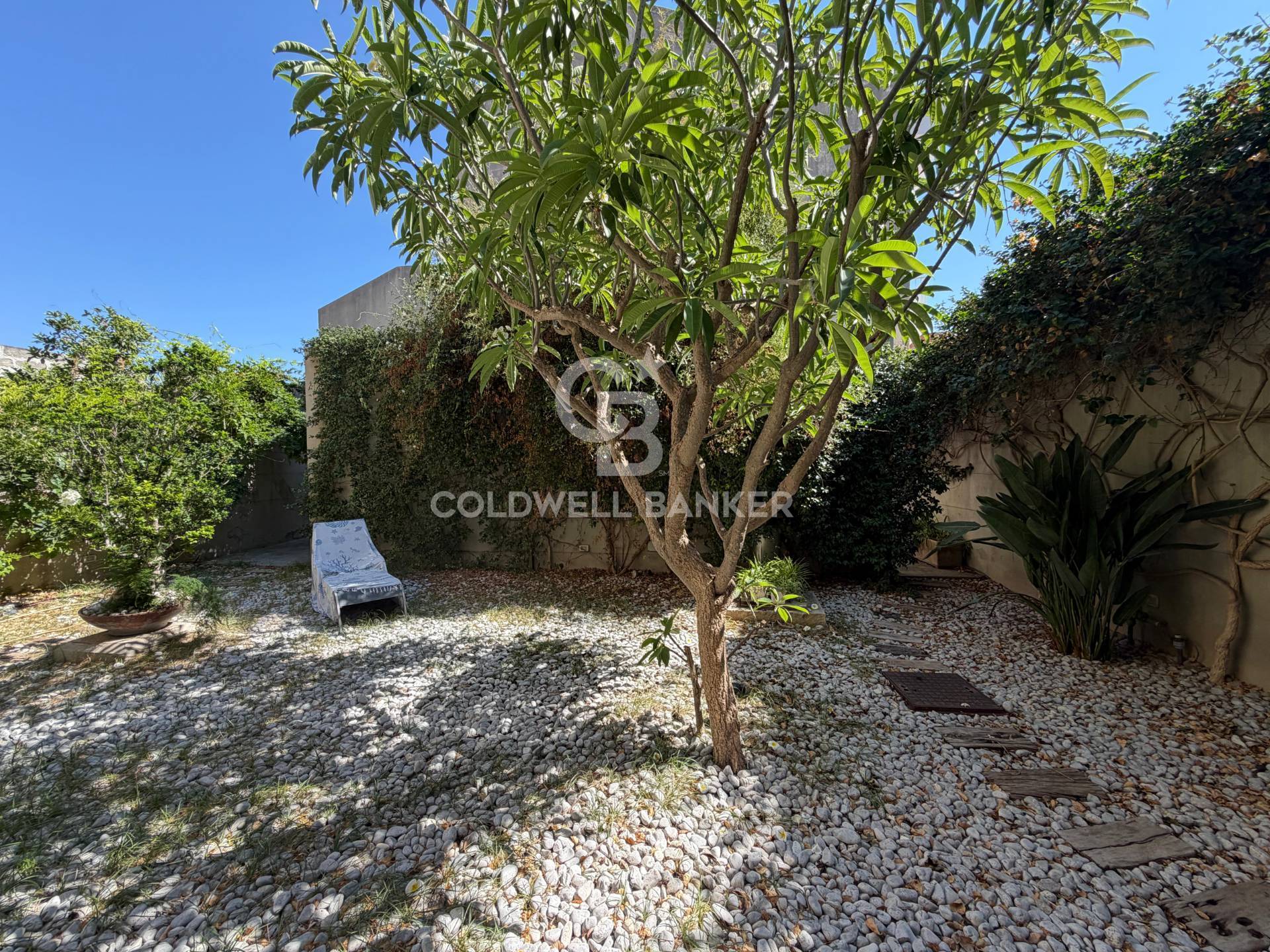 Casa indipendente in vendita a Vittoria