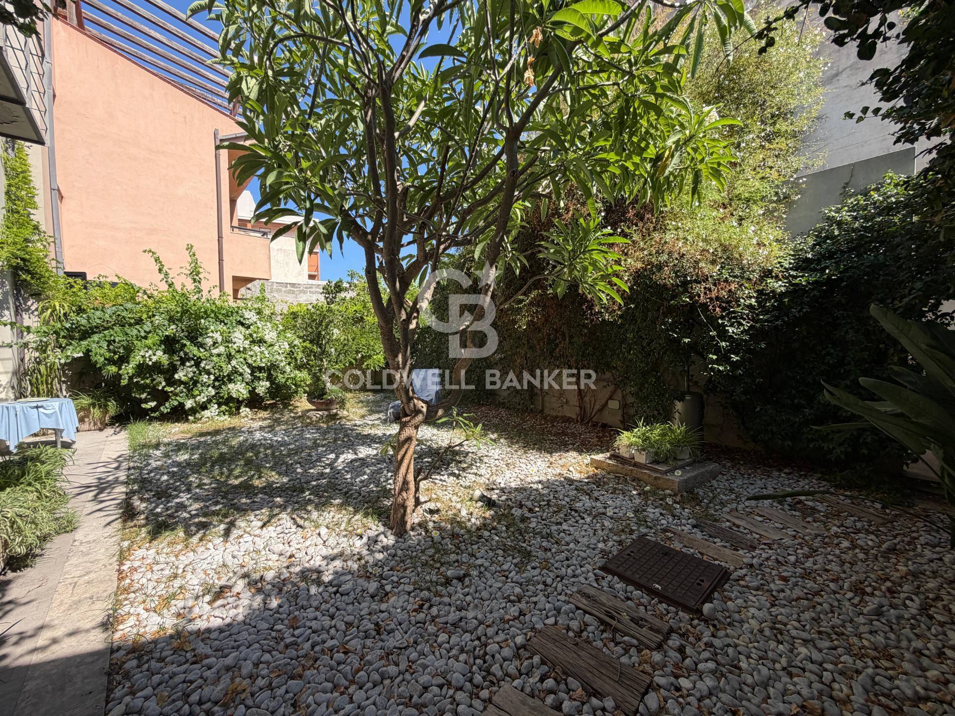Casa indipendente in vendita a Vittoria