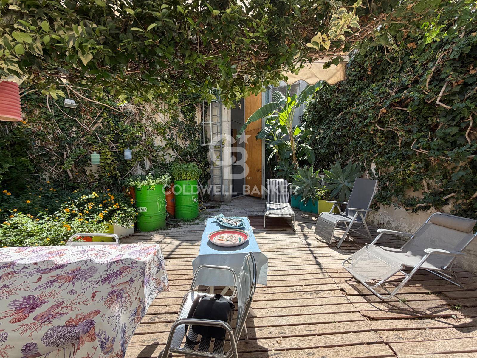 Casa indipendente in vendita a Vittoria, Scoglitti