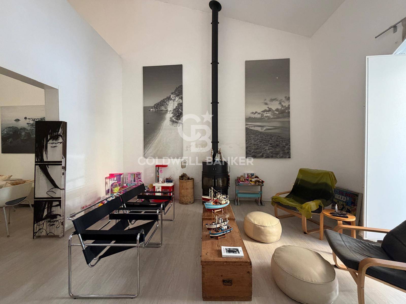 Casa indipendente in vendita a Vittoria, Scoglitti
