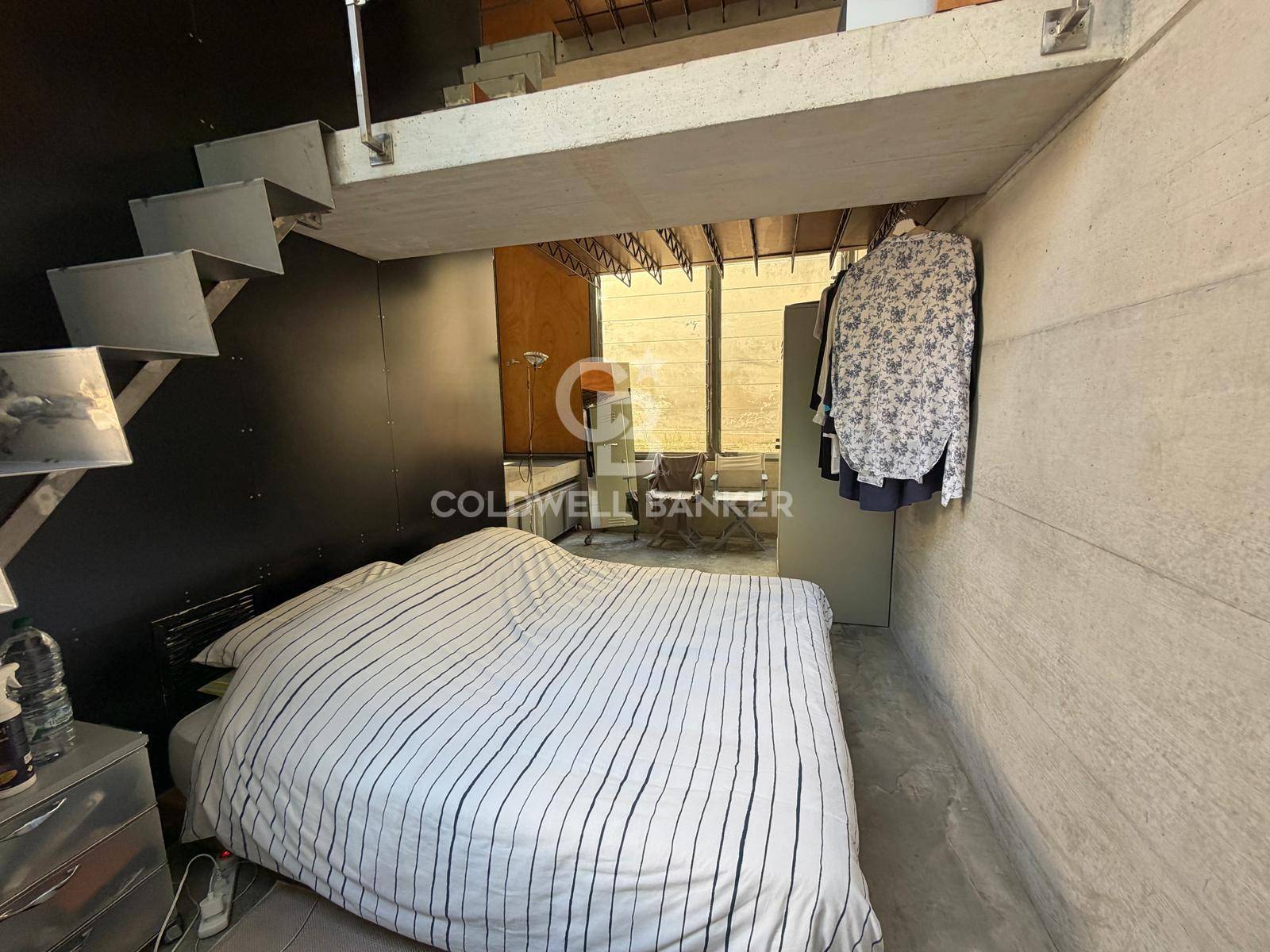 Casa indipendente in vendita a Vittoria, Scoglitti