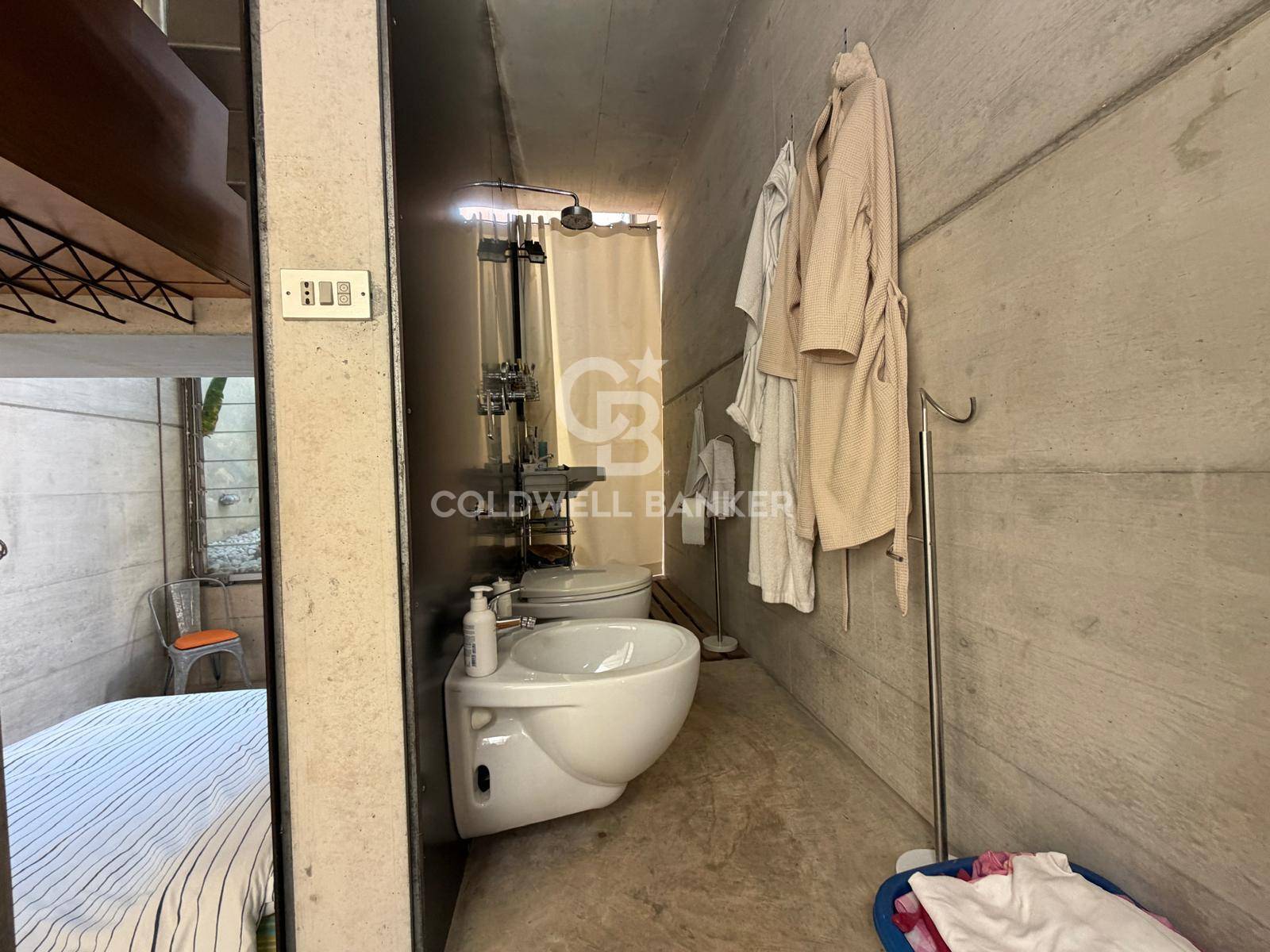 Casa indipendente in vendita a Vittoria, Scoglitti