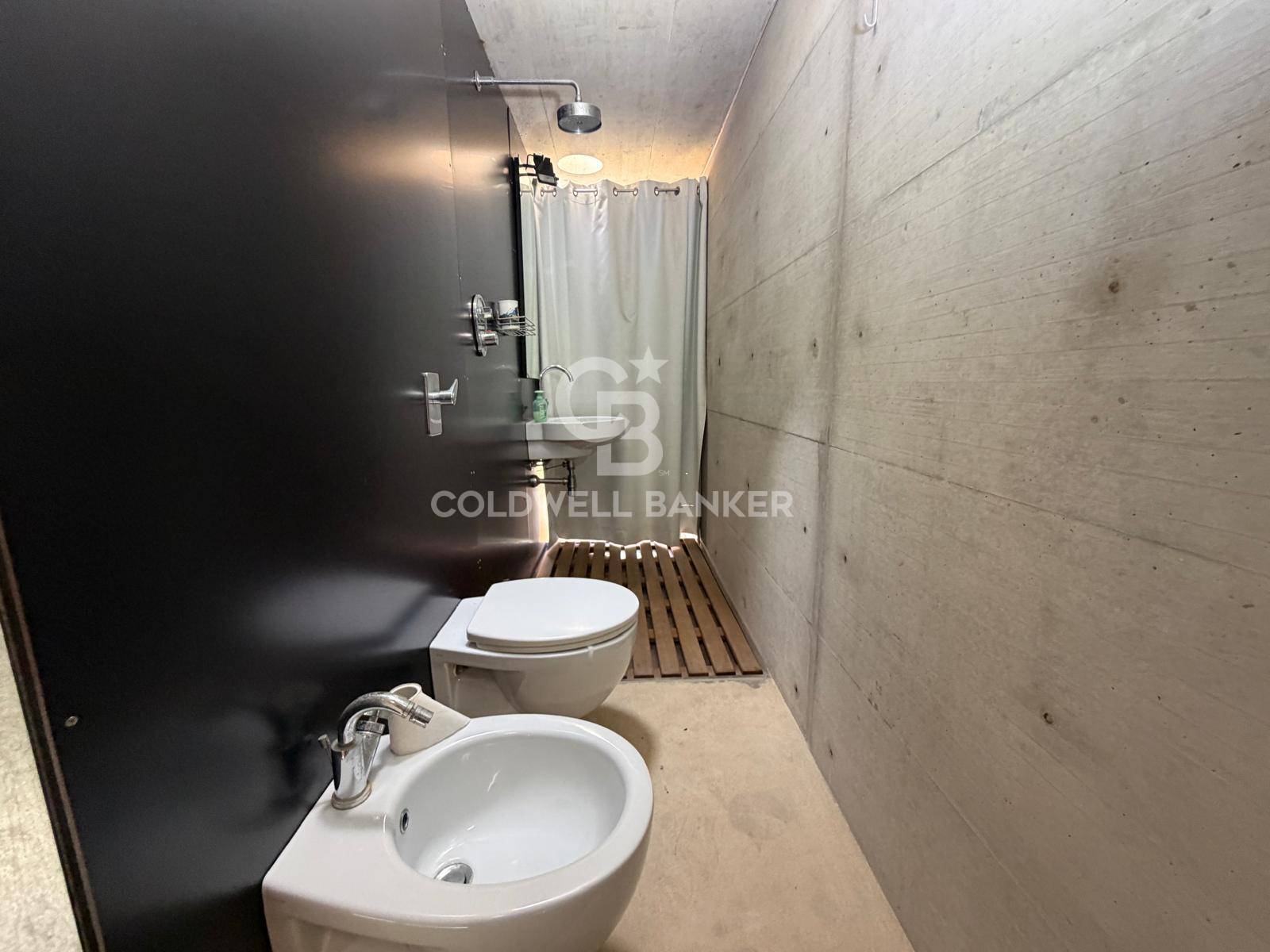 Casa indipendente in vendita a Vittoria, Scoglitti