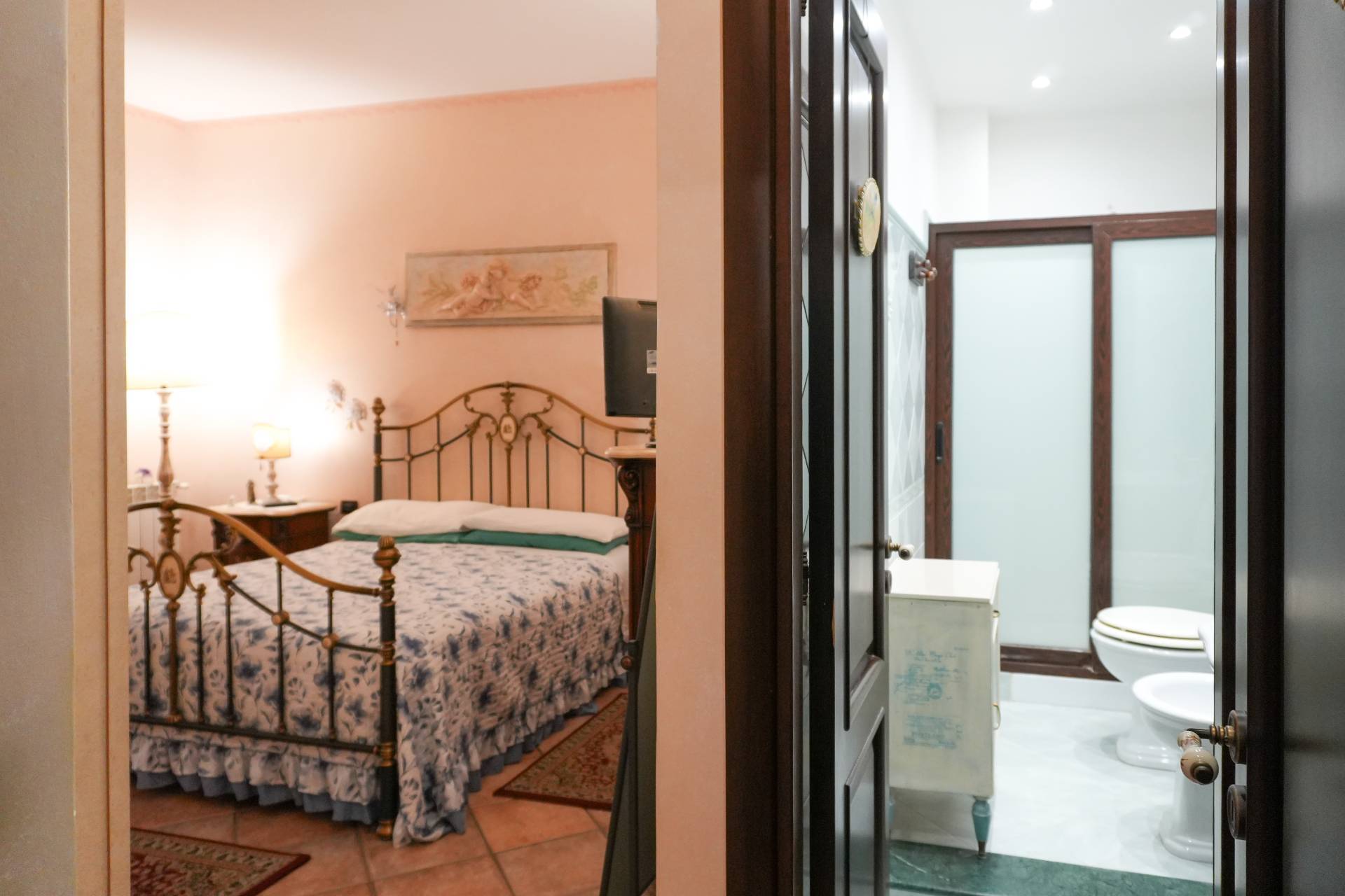 Appartamento in vendita a Aci Catena