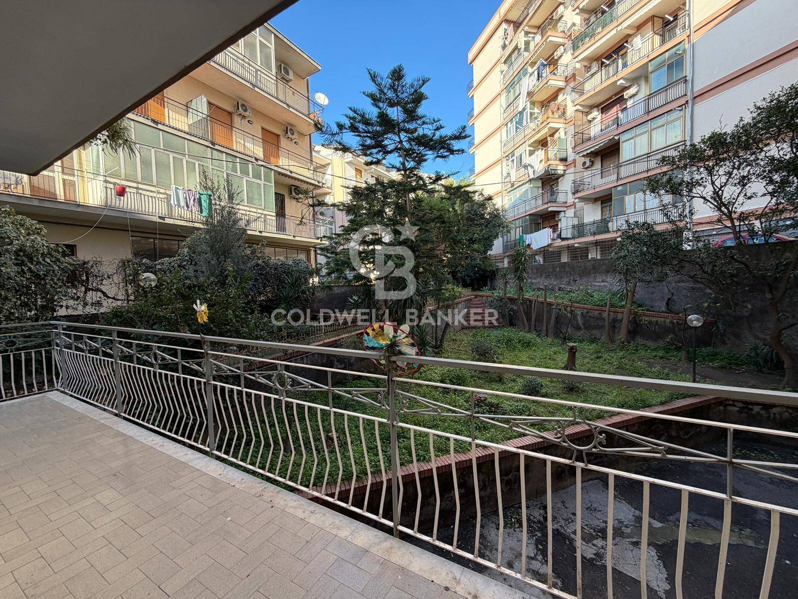 Appartamento in vendita a Tremestieri Etneo