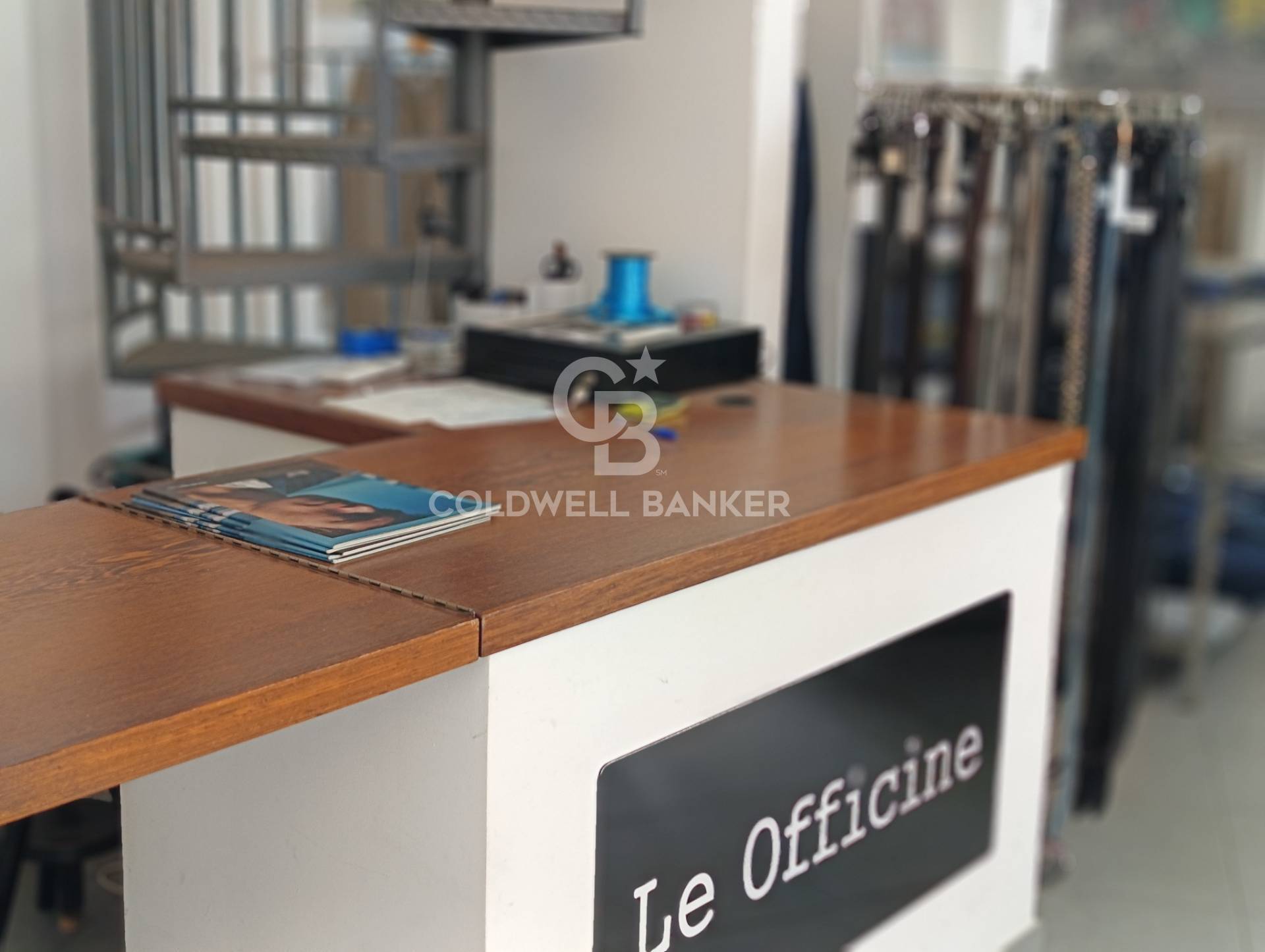 Locale commerciale in affitto a Acireale