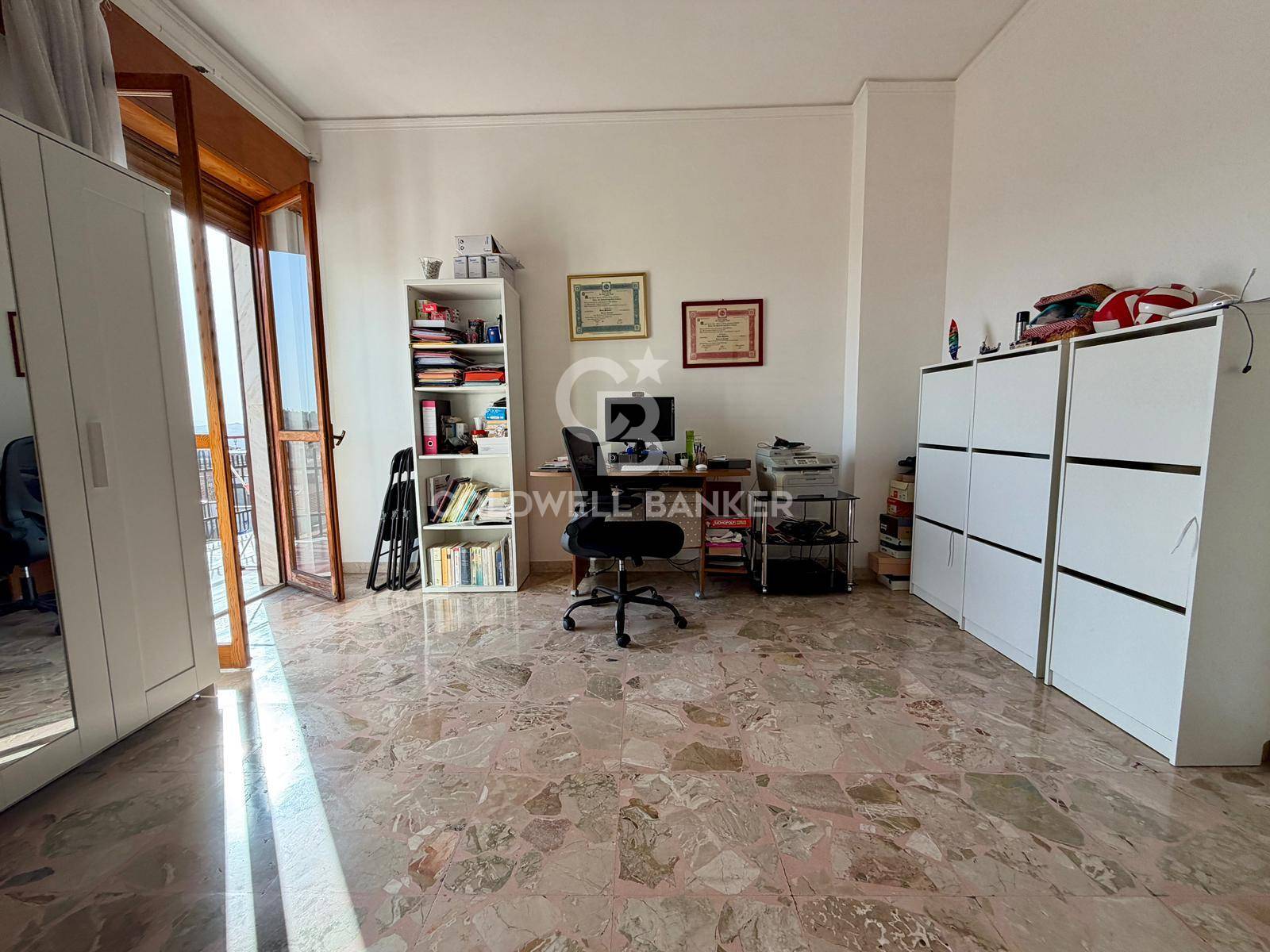 Appartamento in vendita a Patern