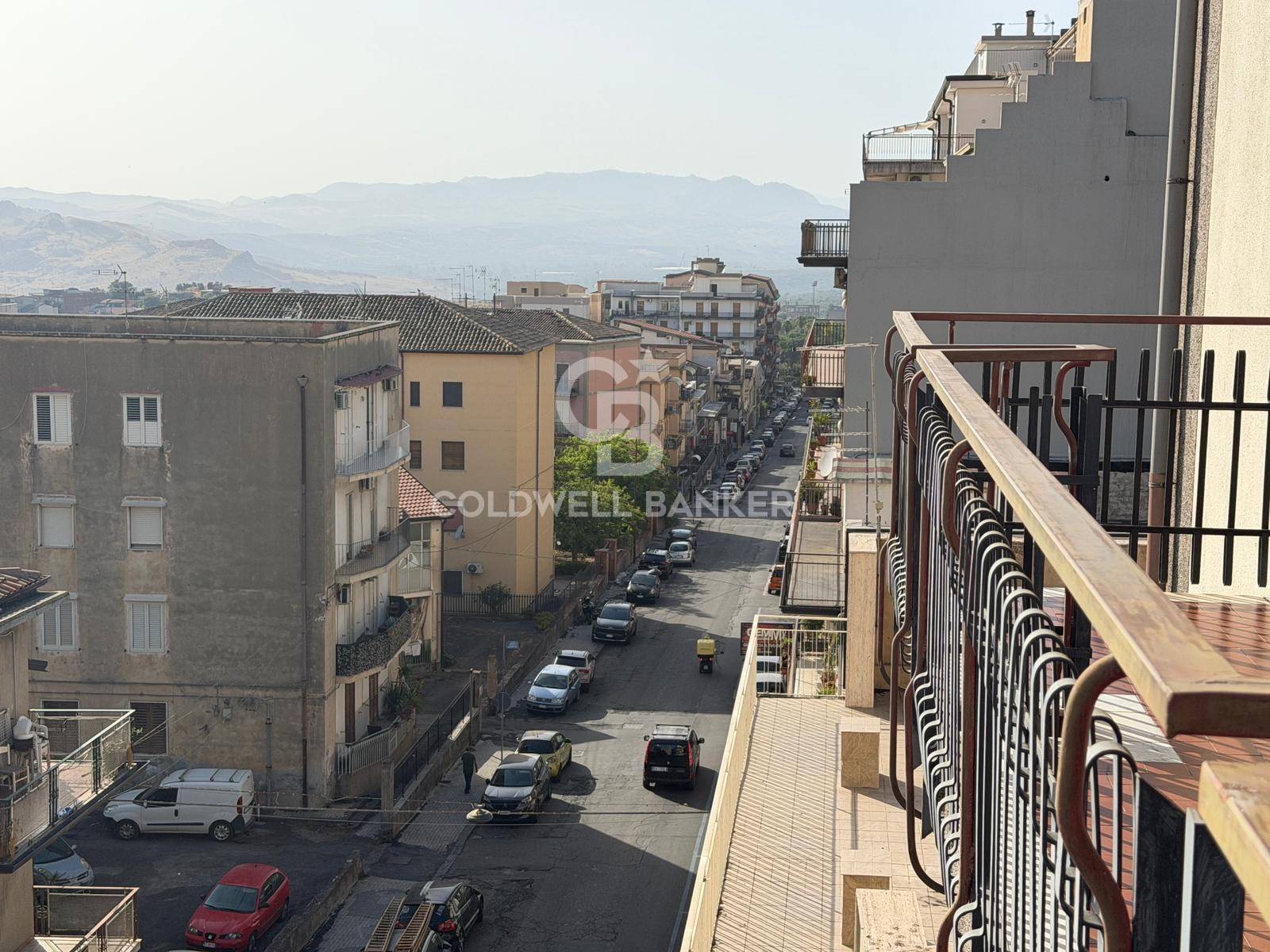 Appartamento in vendita a Patern