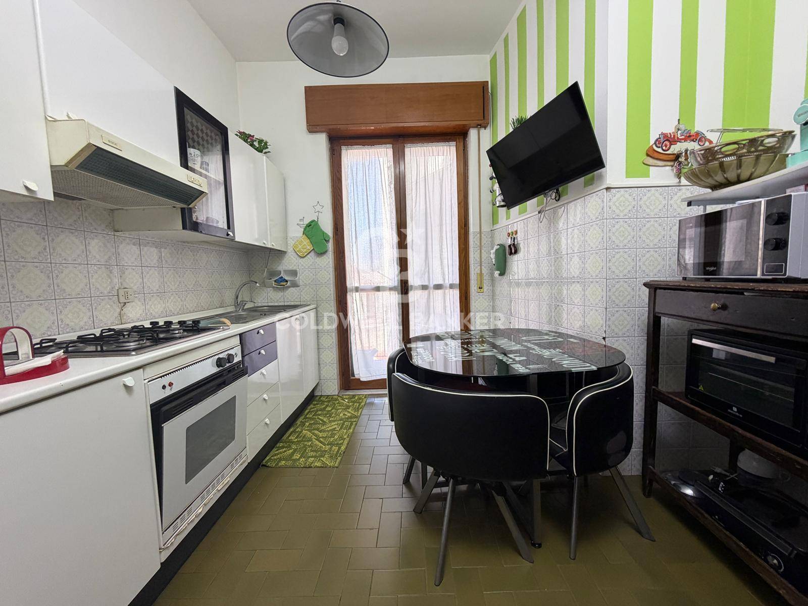 Appartamento in vendita a Patern