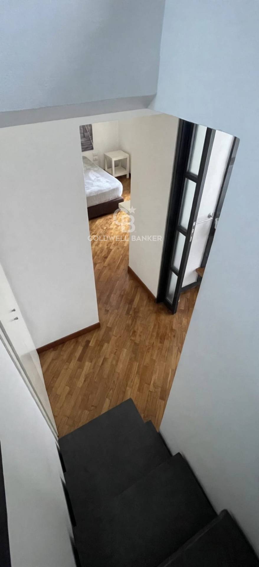 Appartamento in affitto a Catania, Centro Storico,Umberto,Etnea,Dante,Stesico