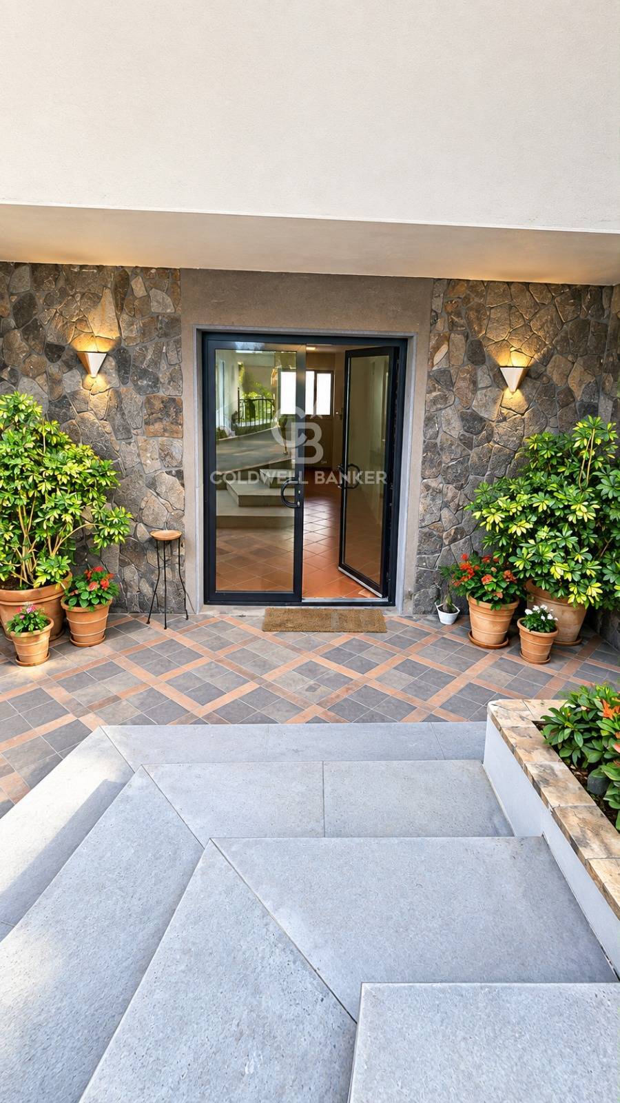 Appartamento in affitto a Aci Castello, Acitrezza