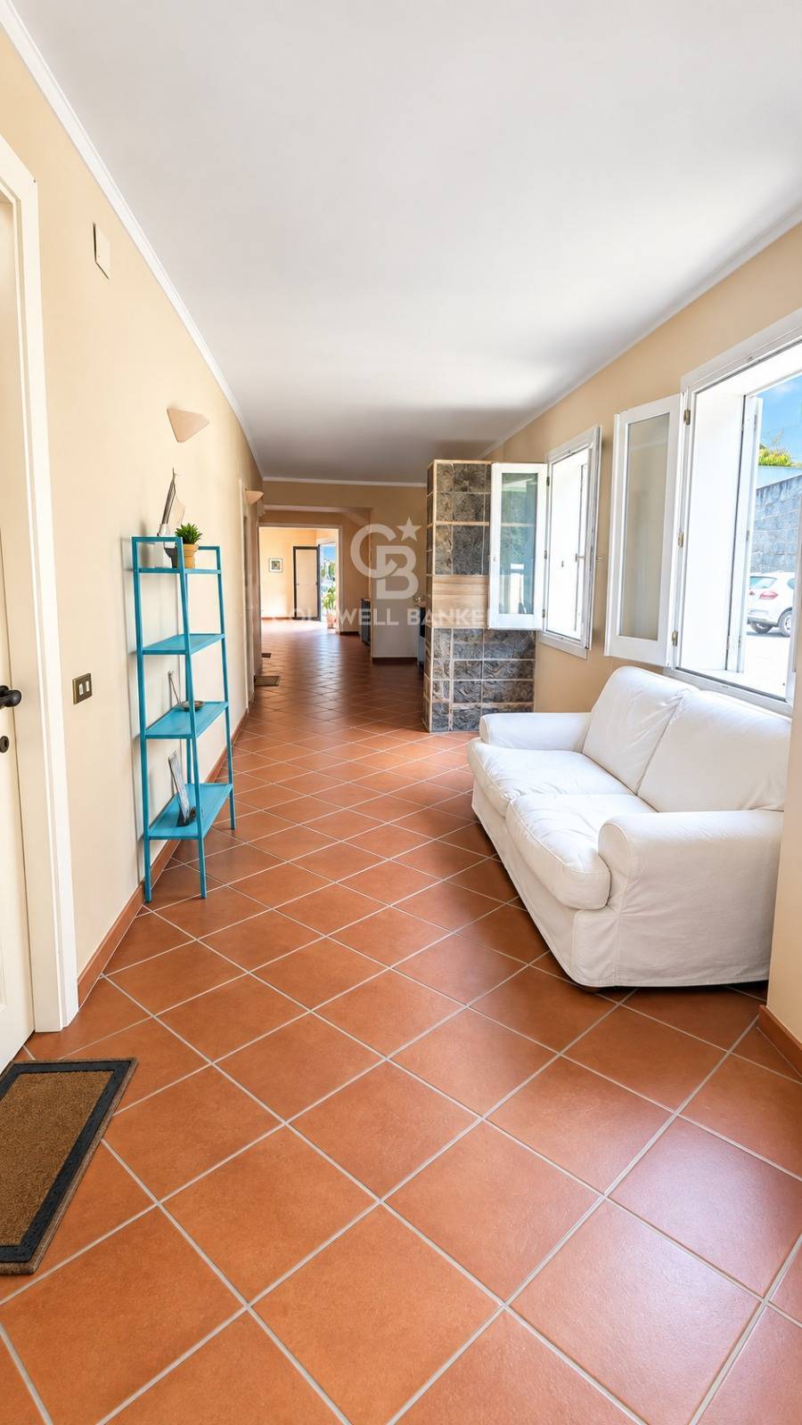 Appartamento in affitto a Aci Castello, Acitrezza