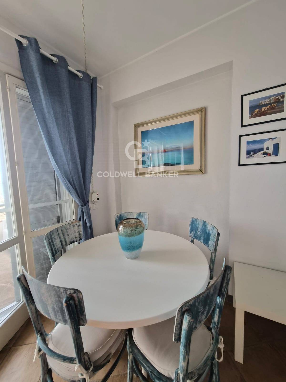 Appartamento in affitto a Aci Castello, Acitrezza