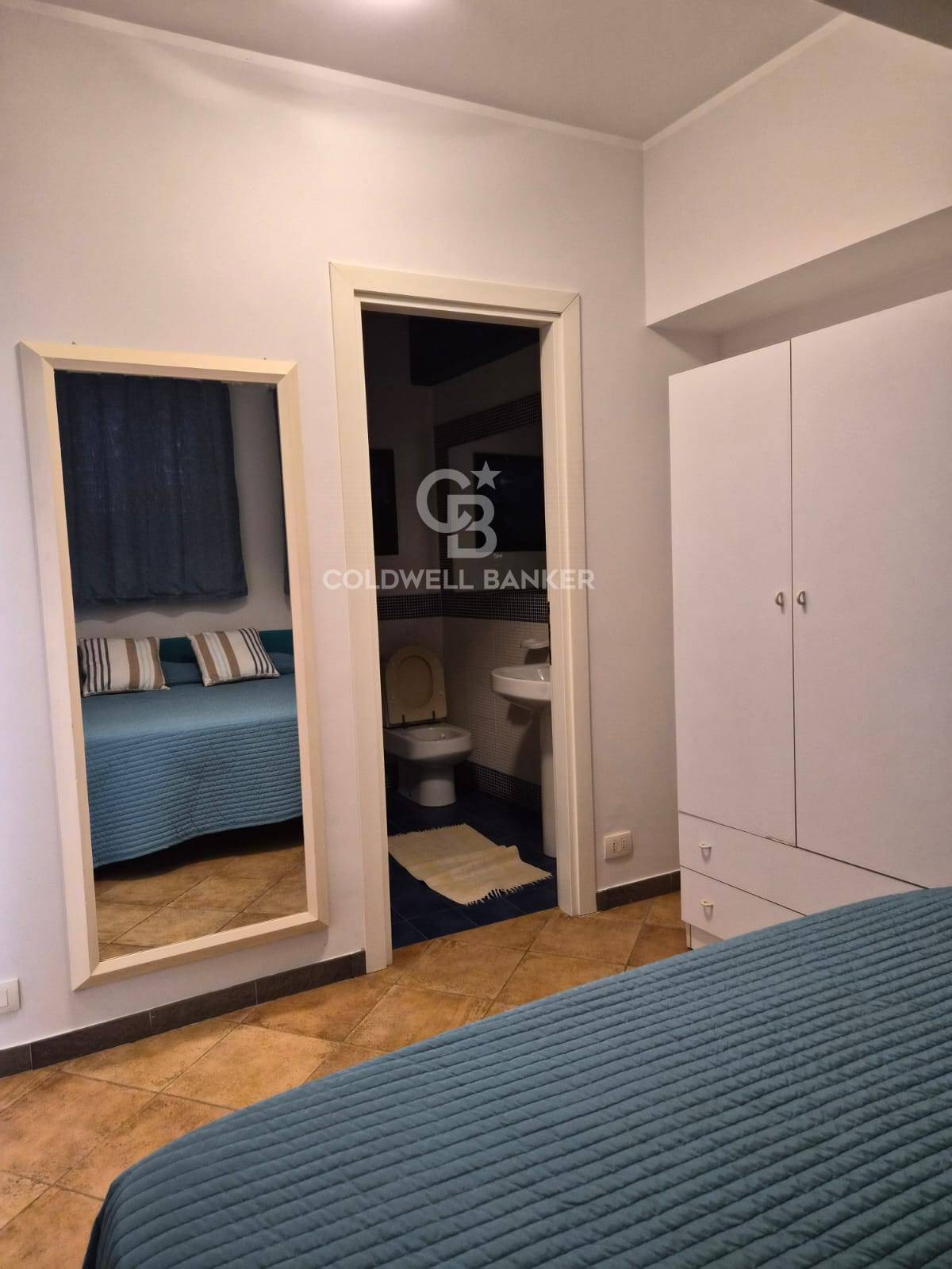 Appartamento in affitto a Aci Castello, Acitrezza