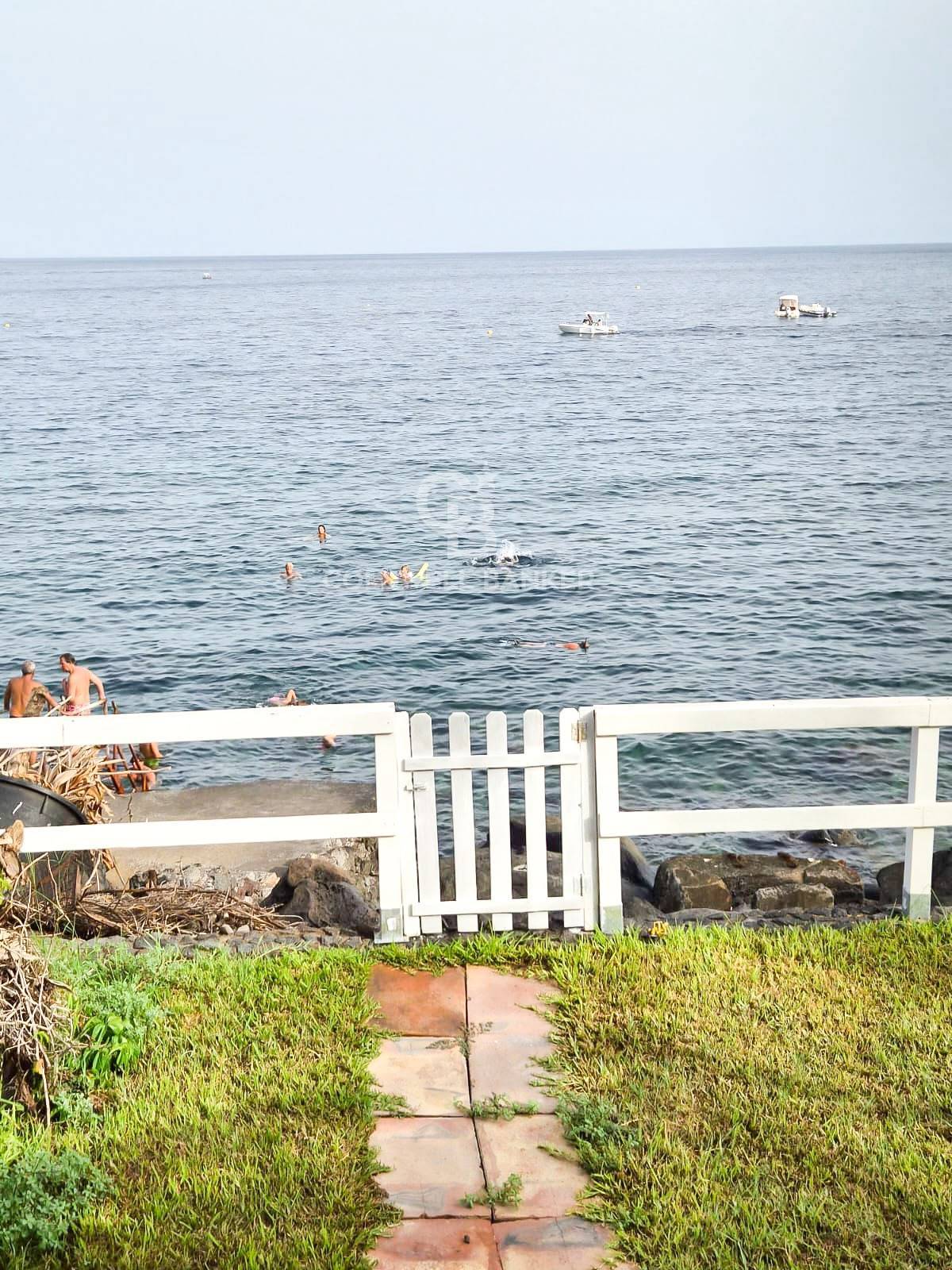 Appartamento in affitto a Aci Castello, Acitrezza