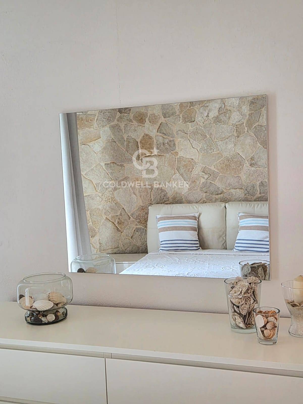 Appartamento in affitto a Aci Castello, Acitrezza