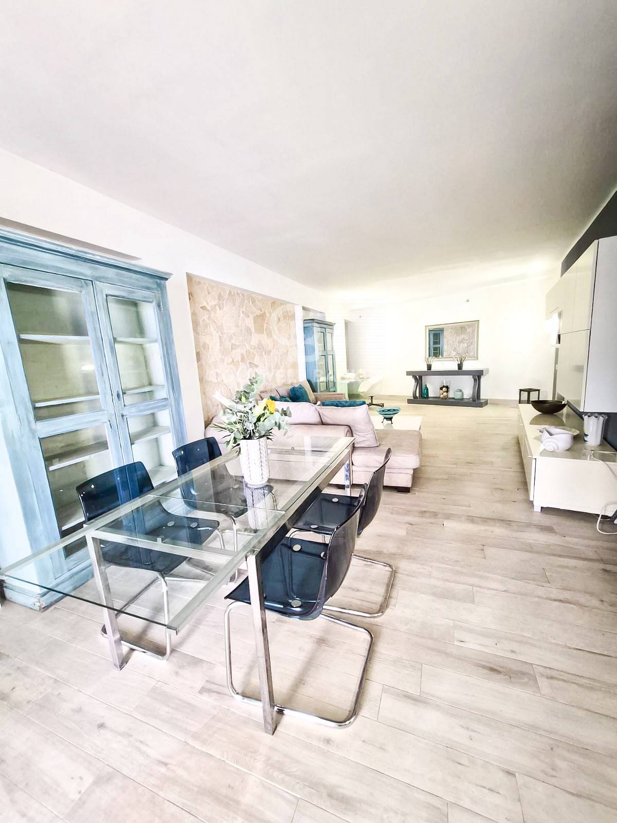 Appartamento in affitto a Aci Castello, Acitrezza