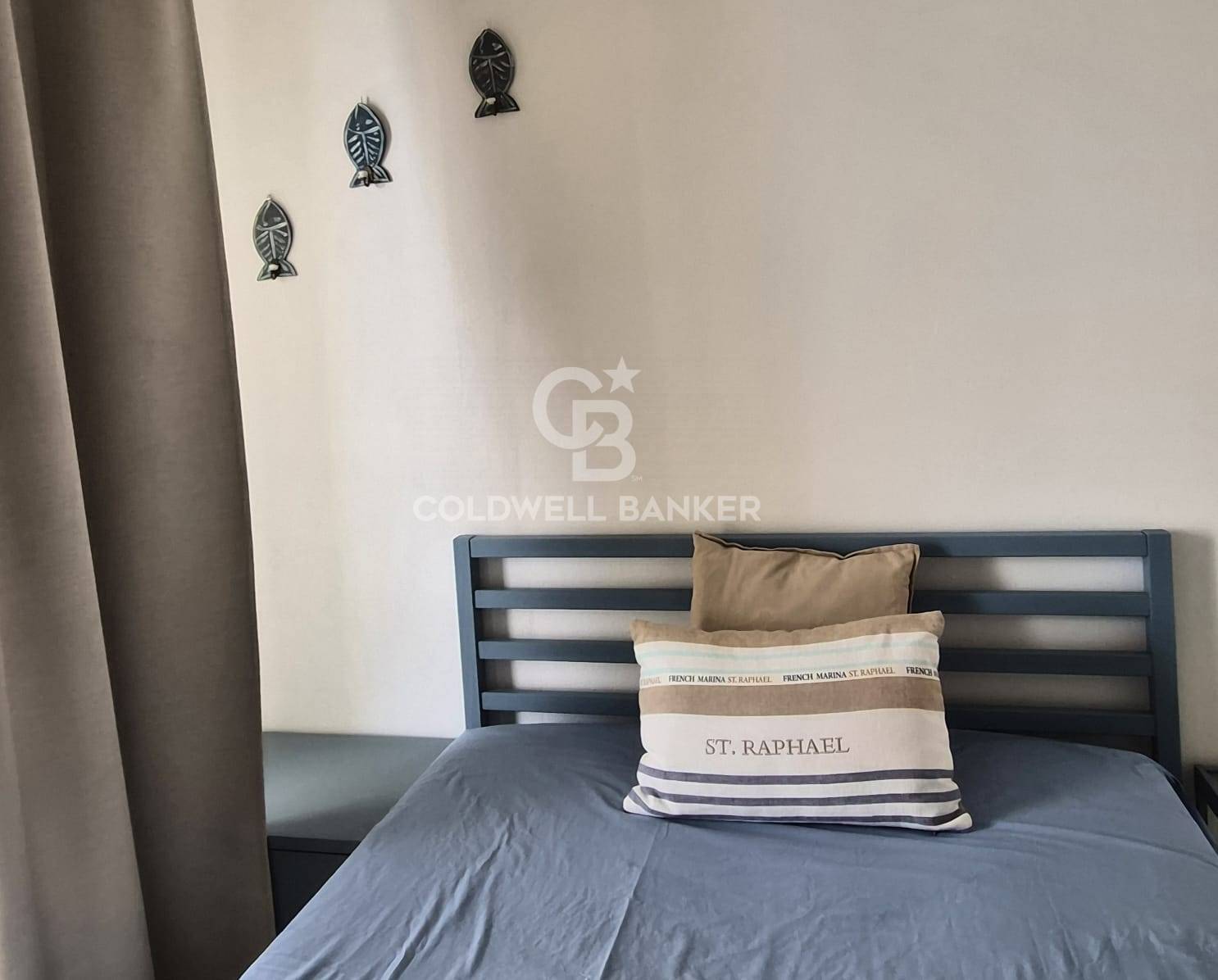 Appartamento in affitto a Aci Castello, Acitrezza