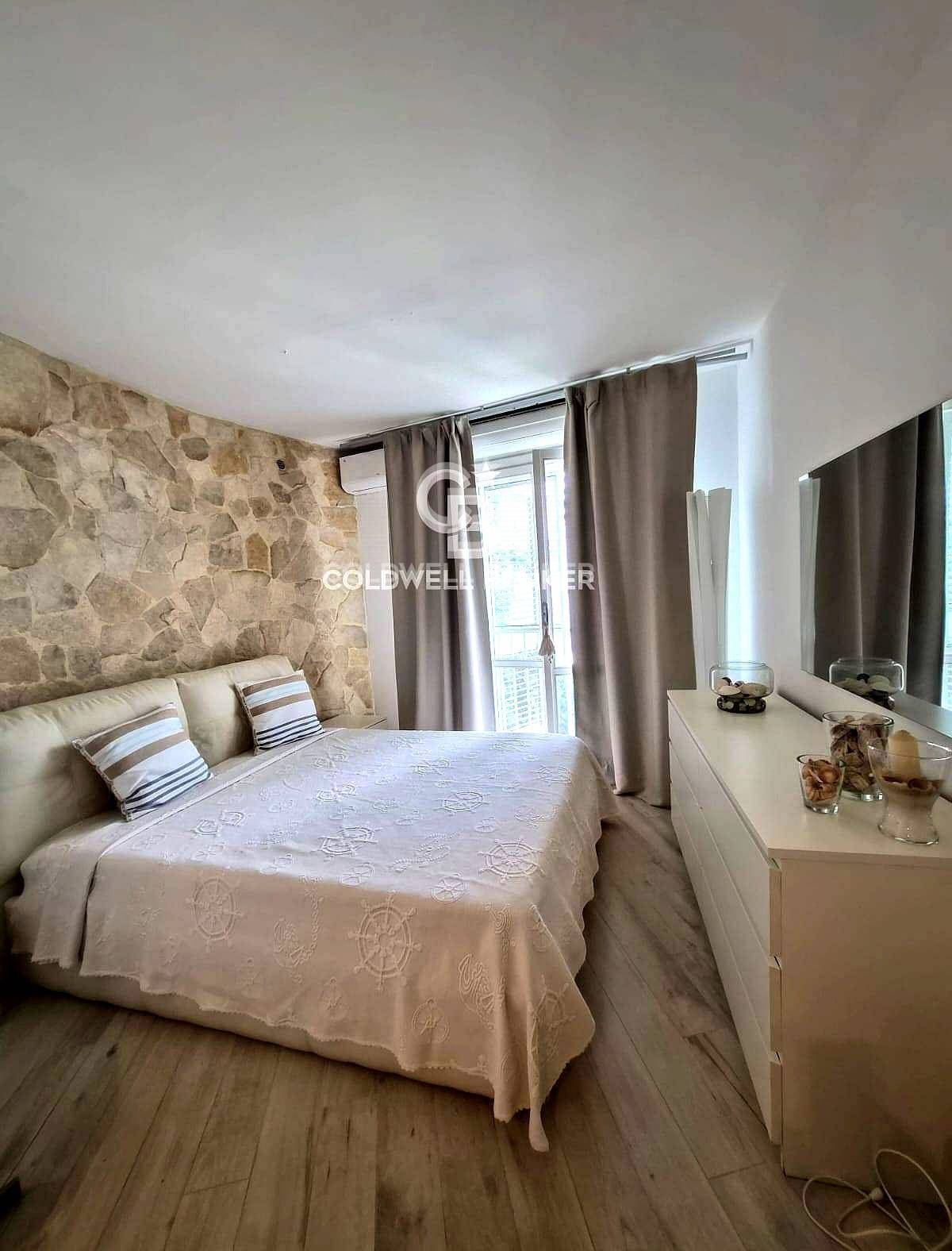 Appartamento in affitto a Aci Castello, Acitrezza