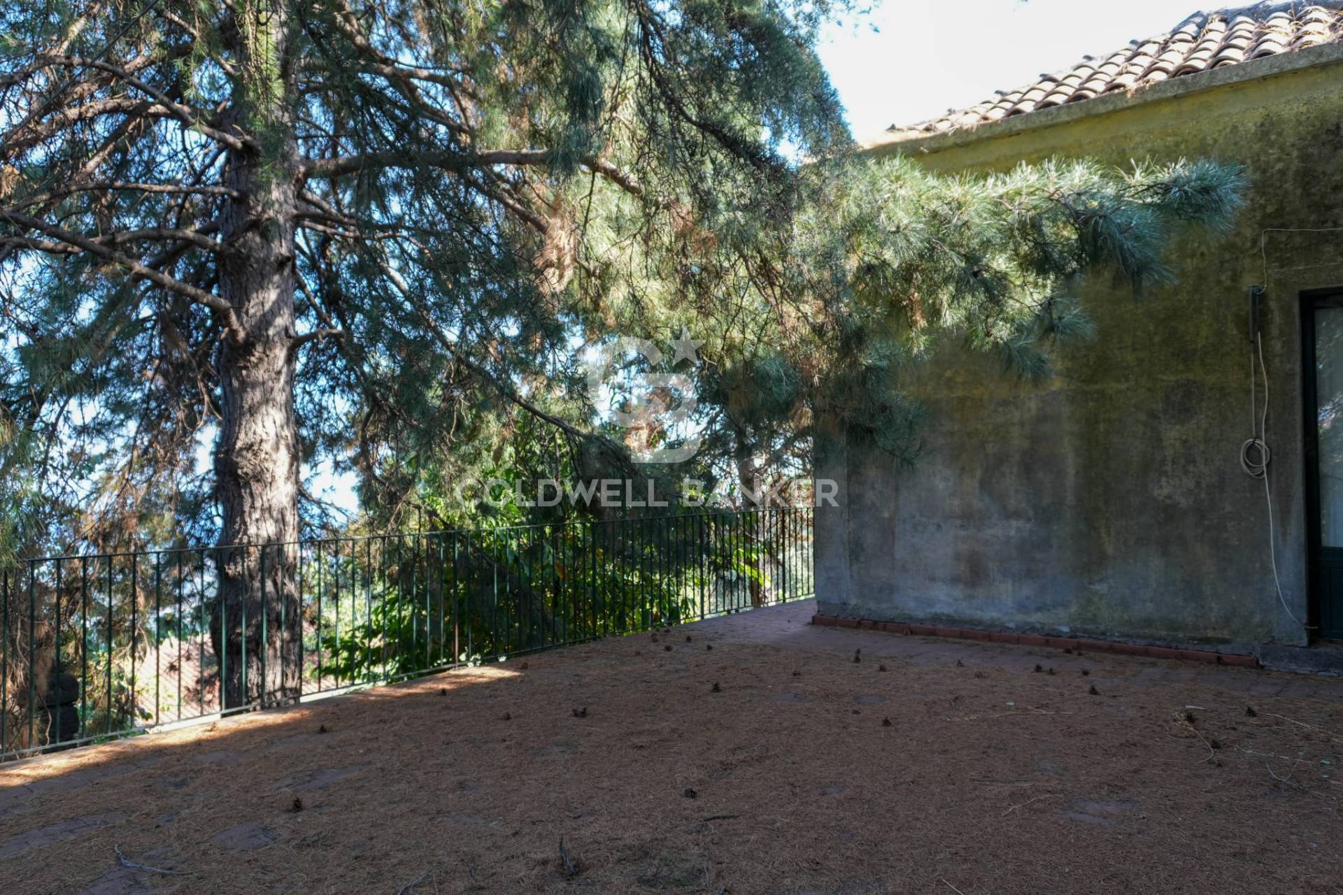 Rustico/Casale/Corte in vendita a Milo
