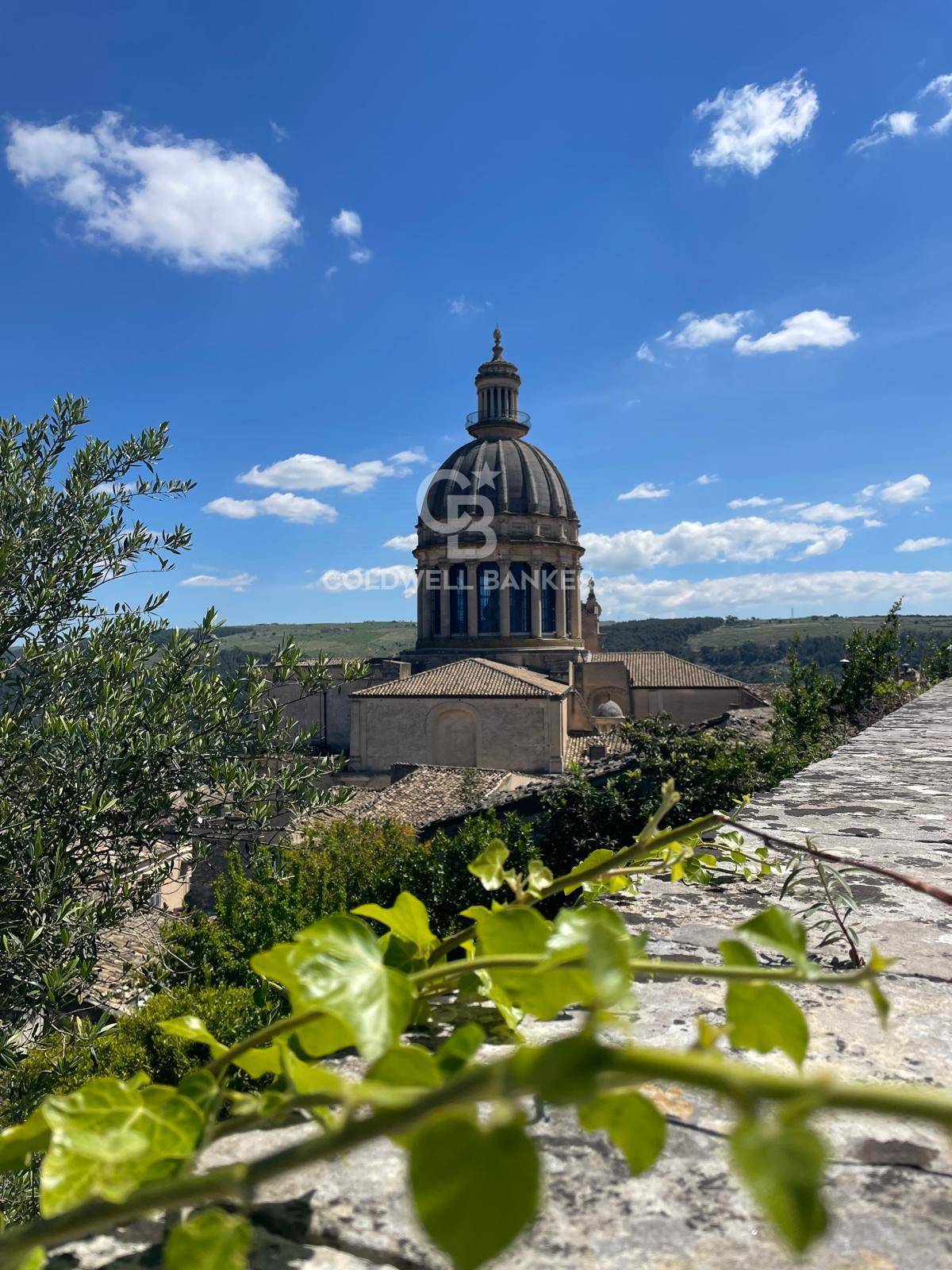 Casa indipendente in vendita a Ragusa, Ibla