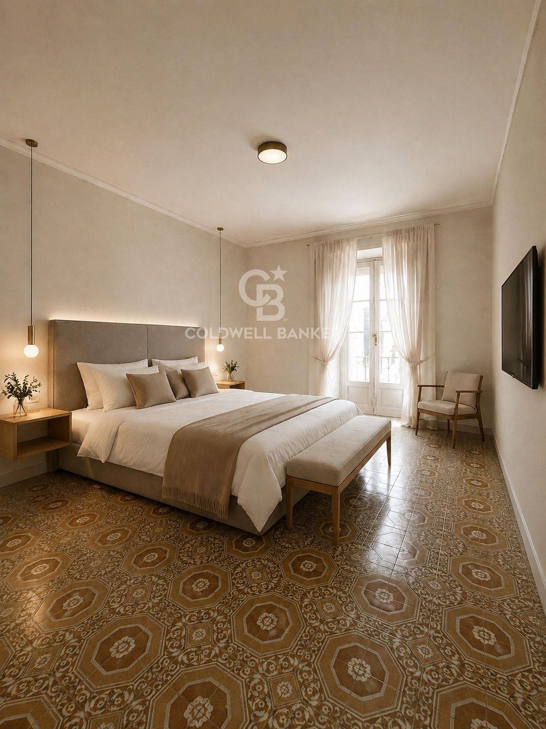 Casa indipendente in vendita a Ragusa, Ibla