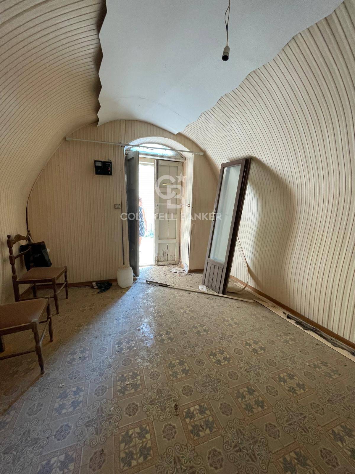 Casa indipendente in vendita a Ragusa, Ibla