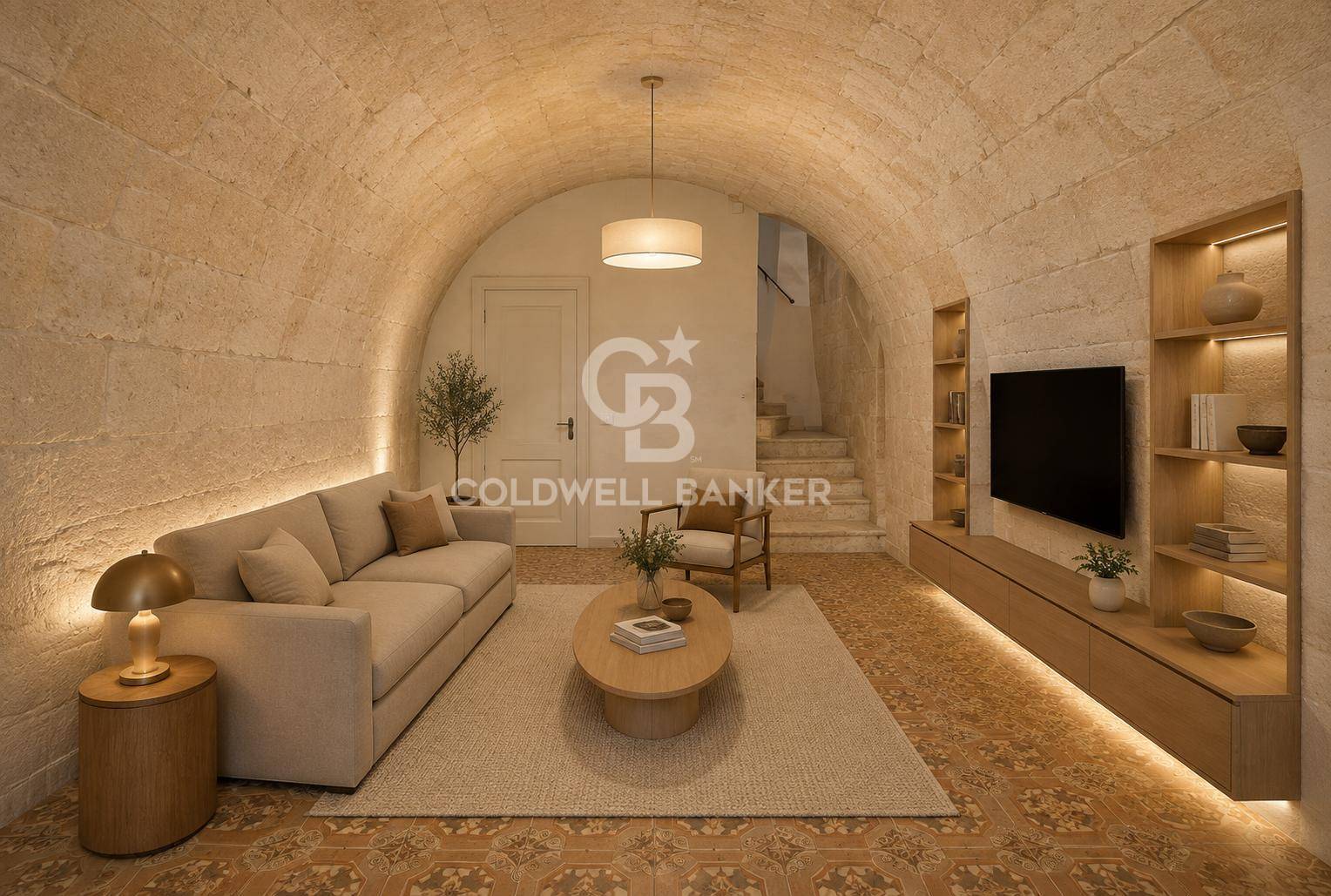 Casa indipendente in vendita a Ragusa, Ibla