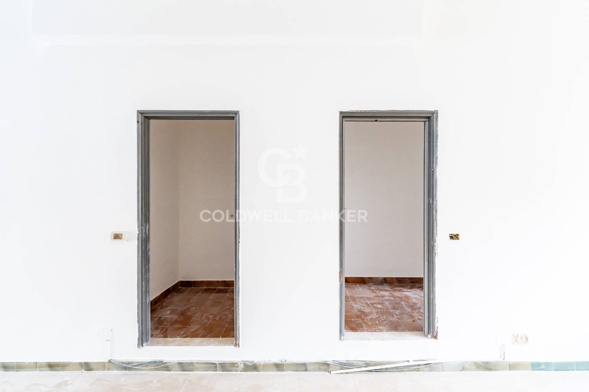Locale commerciale in vendita a Caltagirone