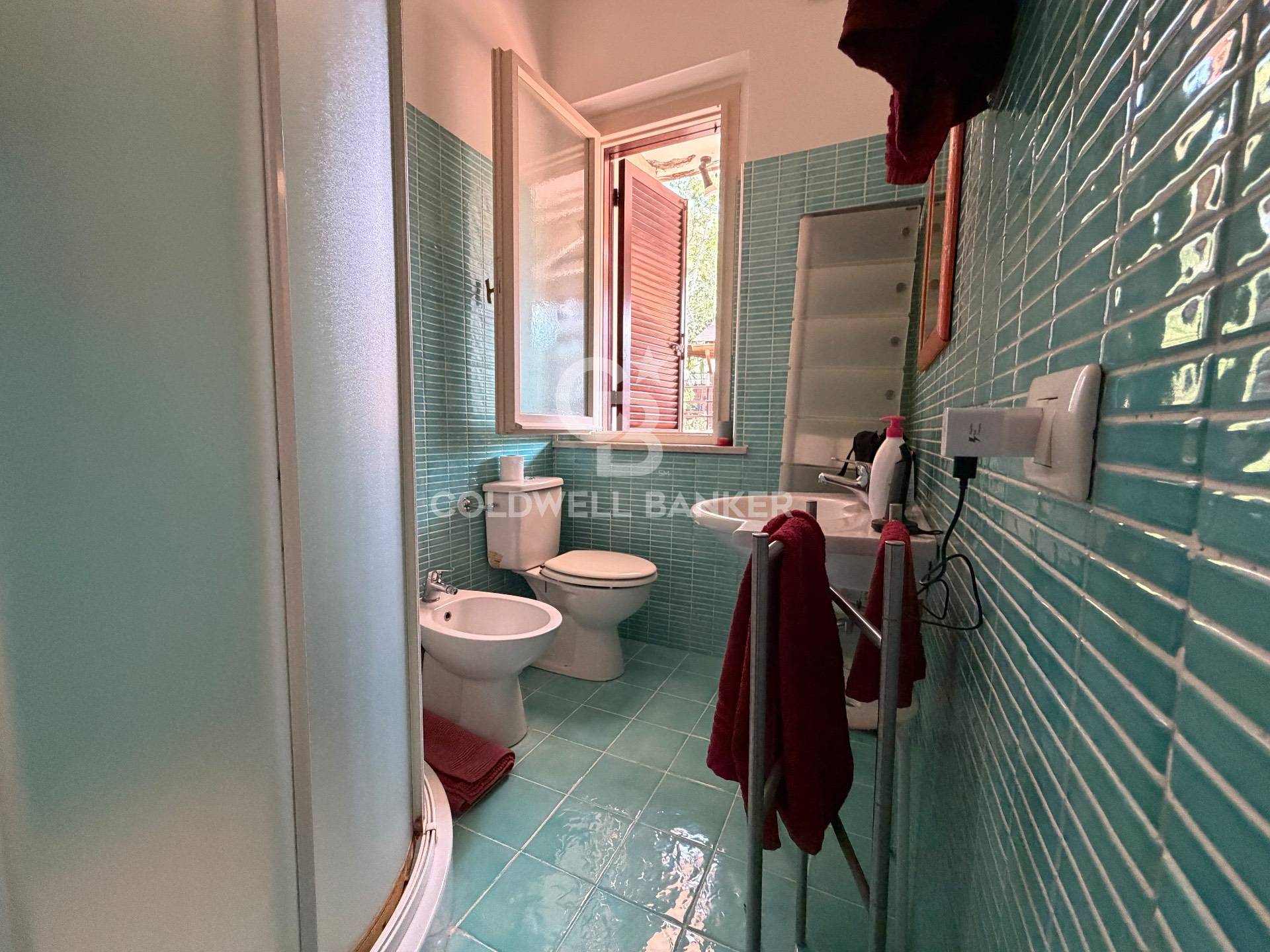 Appartamento in affitto a Aci Castello, Acitrezza