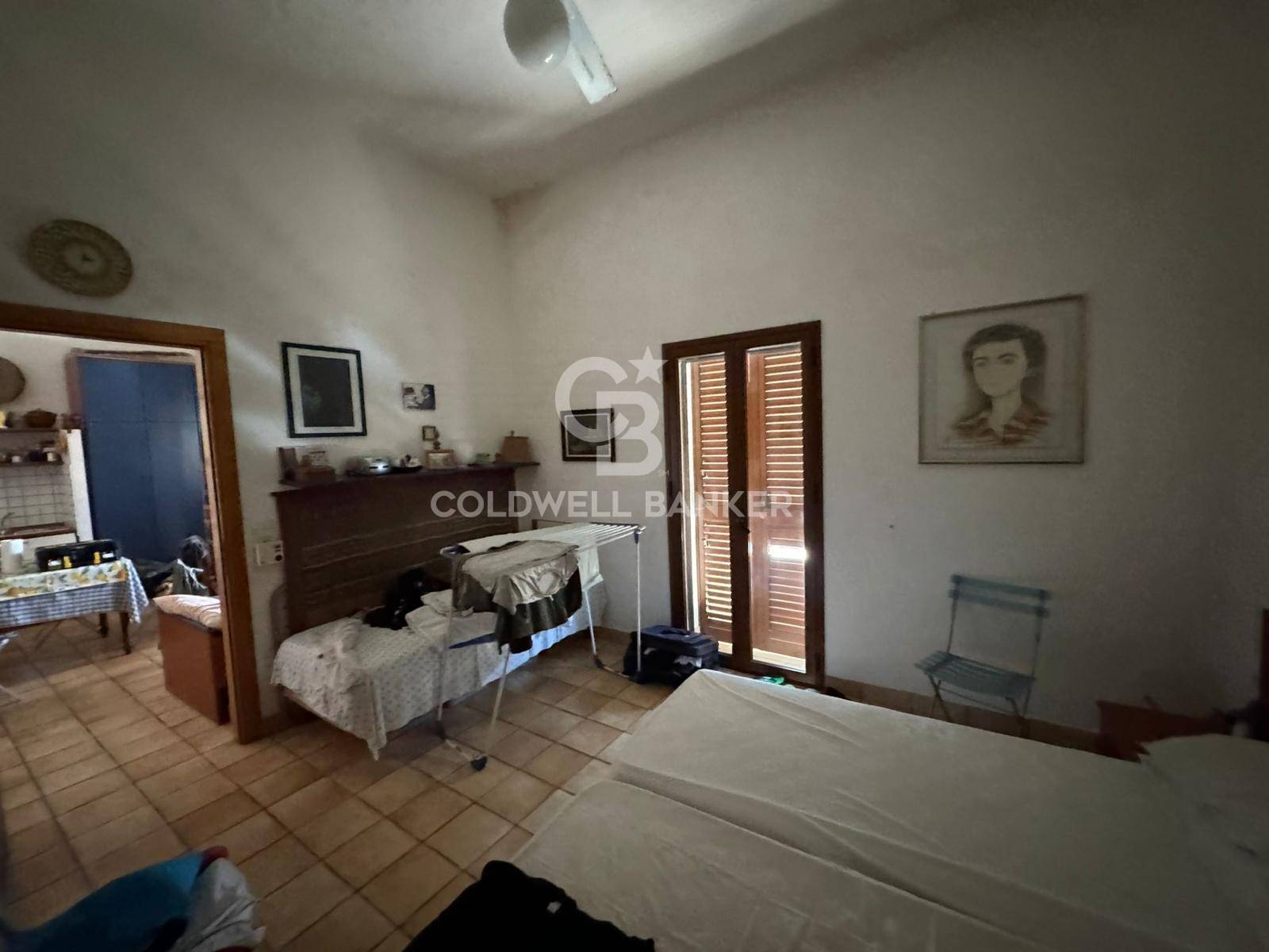 Appartamento in vendita a Lampedusa e Linosa, Lampedusa