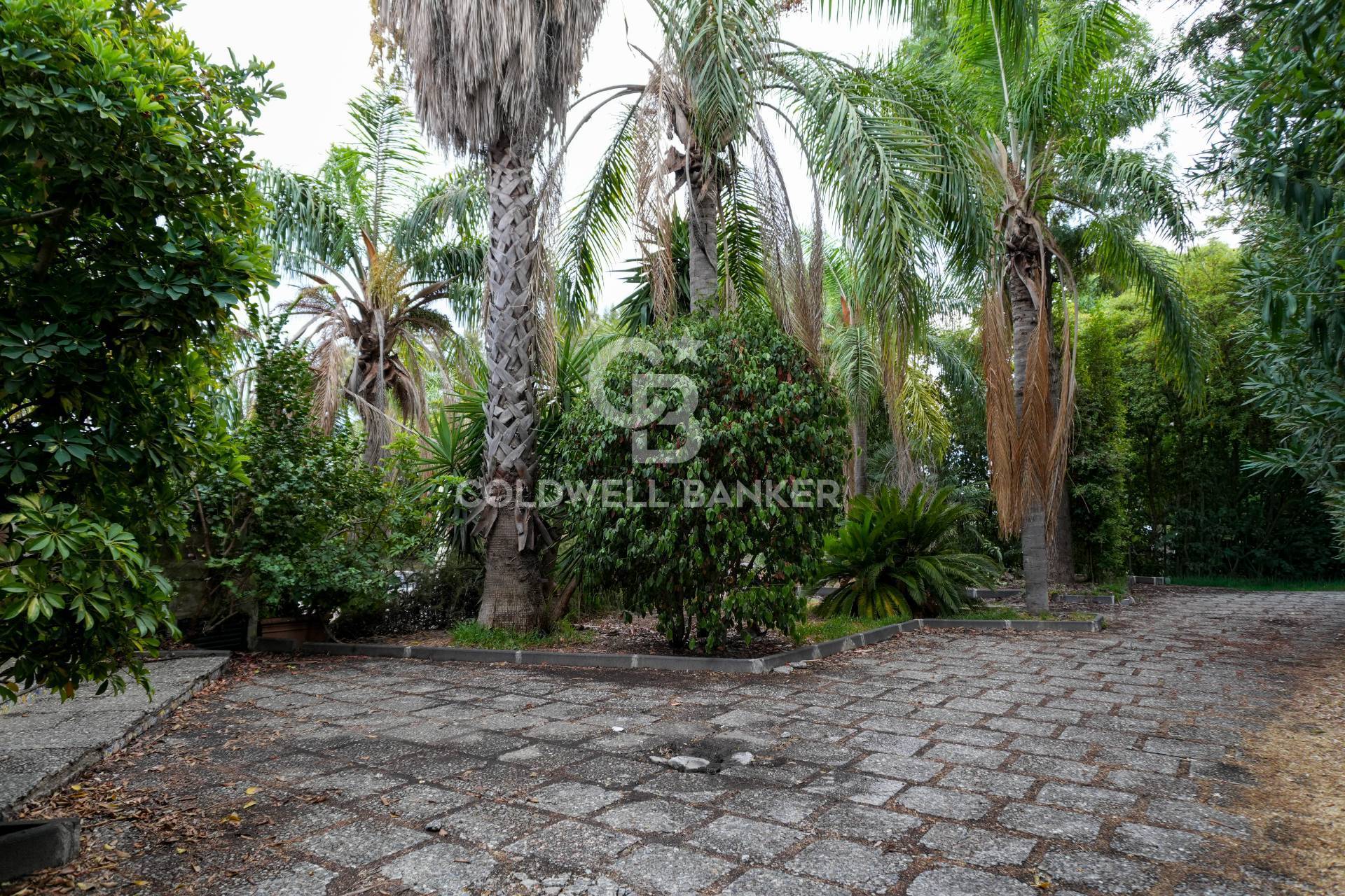 Villa in vendita a Aci Castello, Ficarazzi