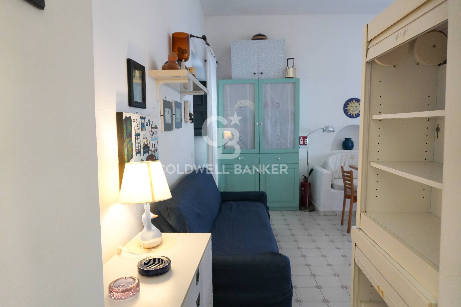 Casa indipendente in vendita a Lipari, Stromboli