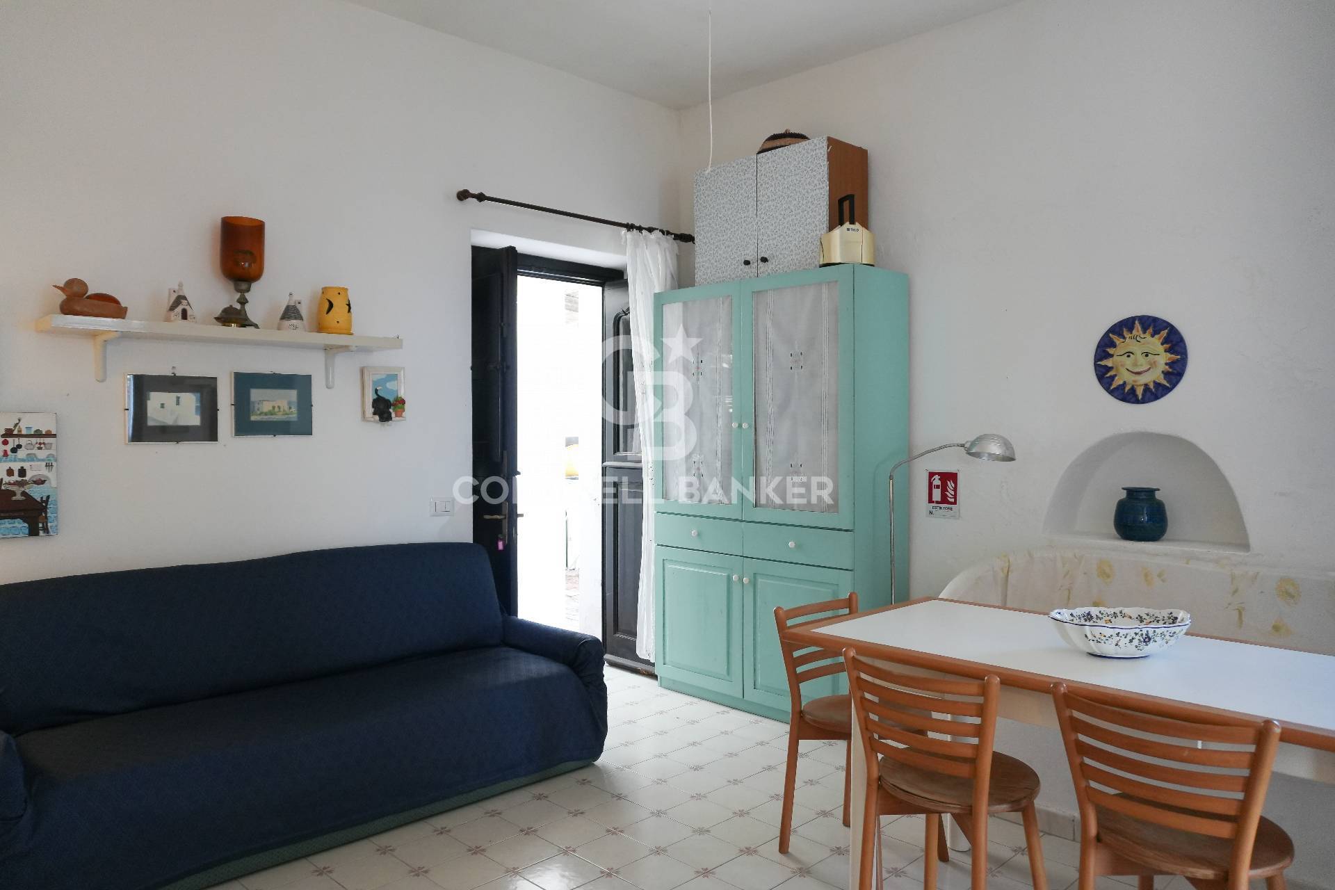 Casa indipendente in vendita a Lipari, Stromboli