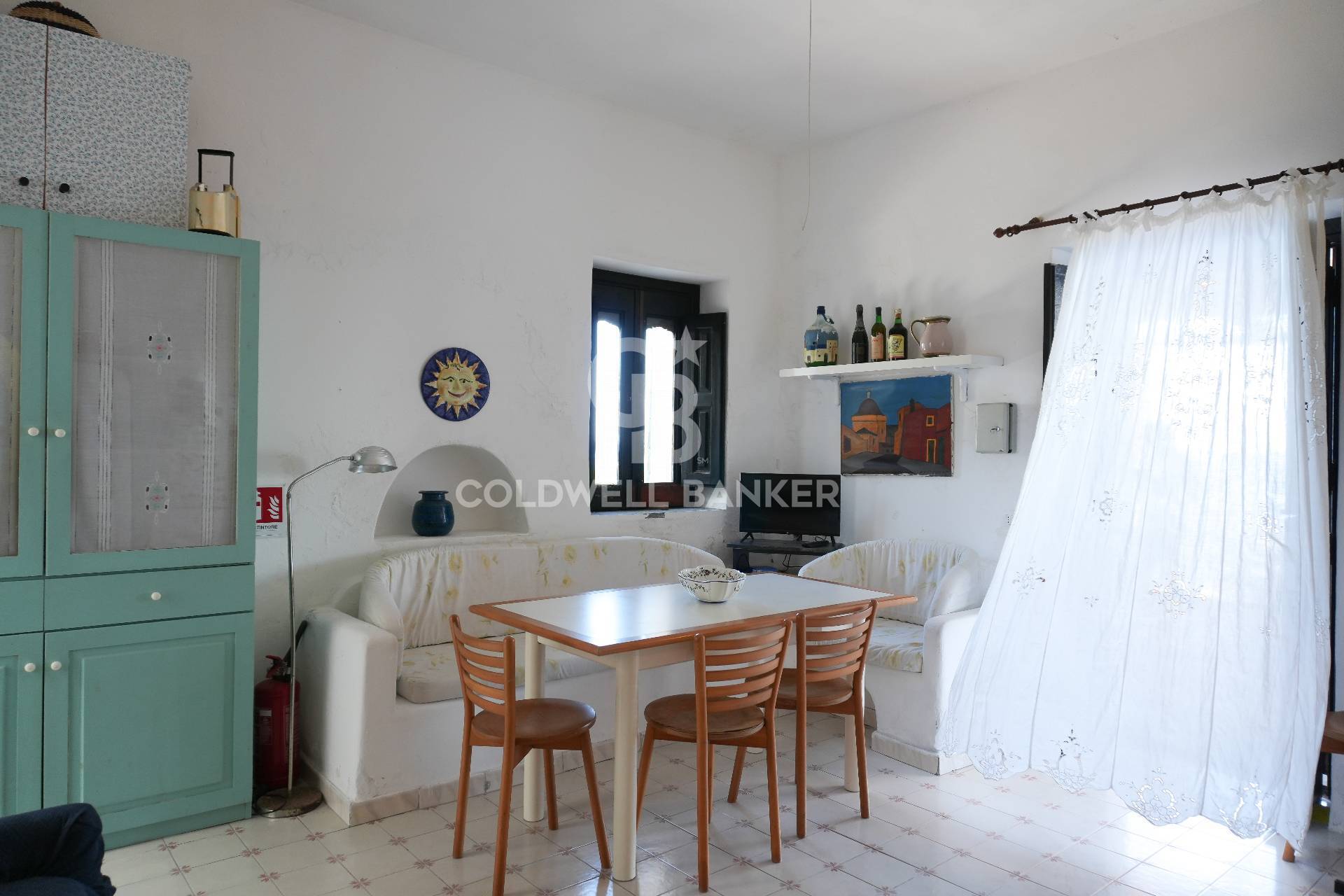 Casa indipendente in vendita a Lipari, Stromboli