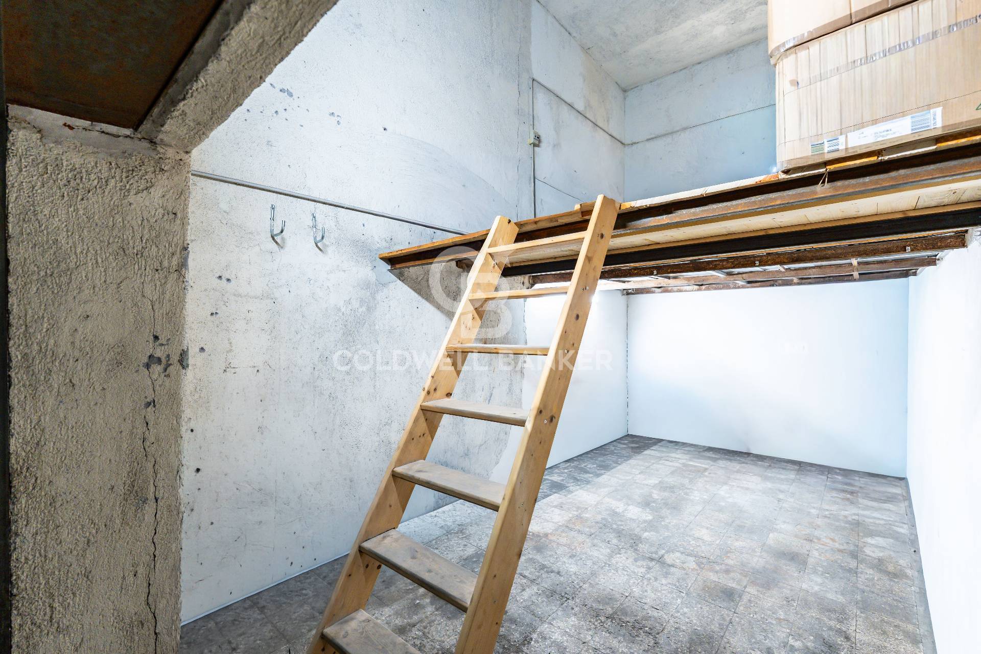 Garage in vendita a Catania, Rapisardi-Diaz,San Nullo,Sebastiano Catani