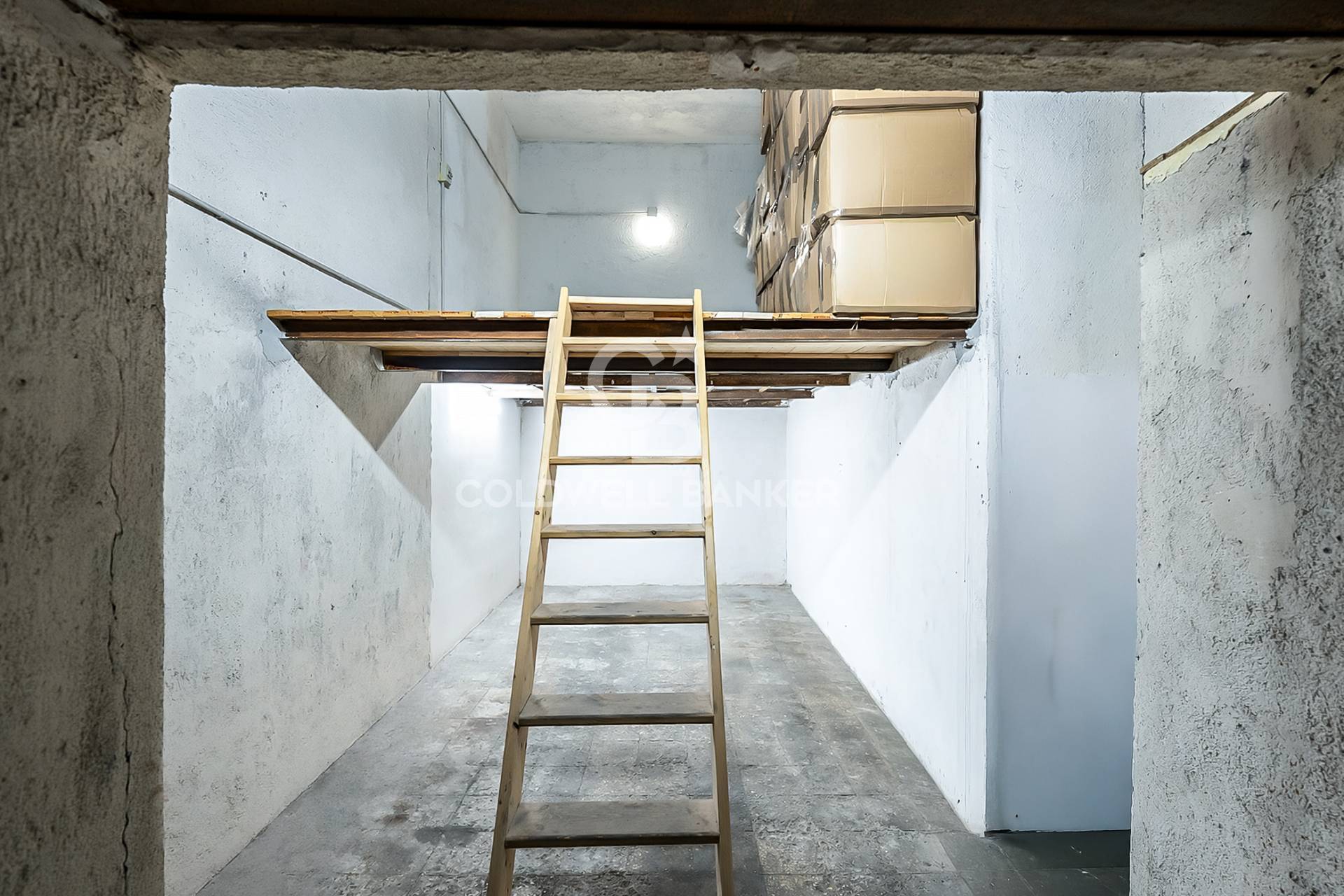 Garage in vendita a Catania, Rapisardi-Diaz,San Nullo,Sebastiano Catani