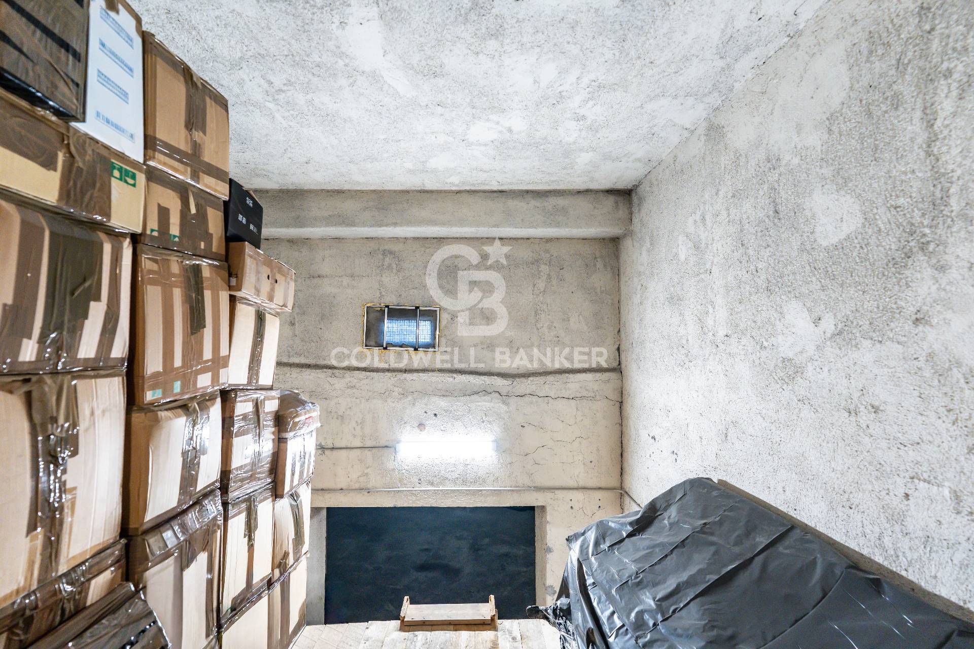 Garage in vendita a Catania, Rapisardi-Diaz,San Nullo,Sebastiano Catani