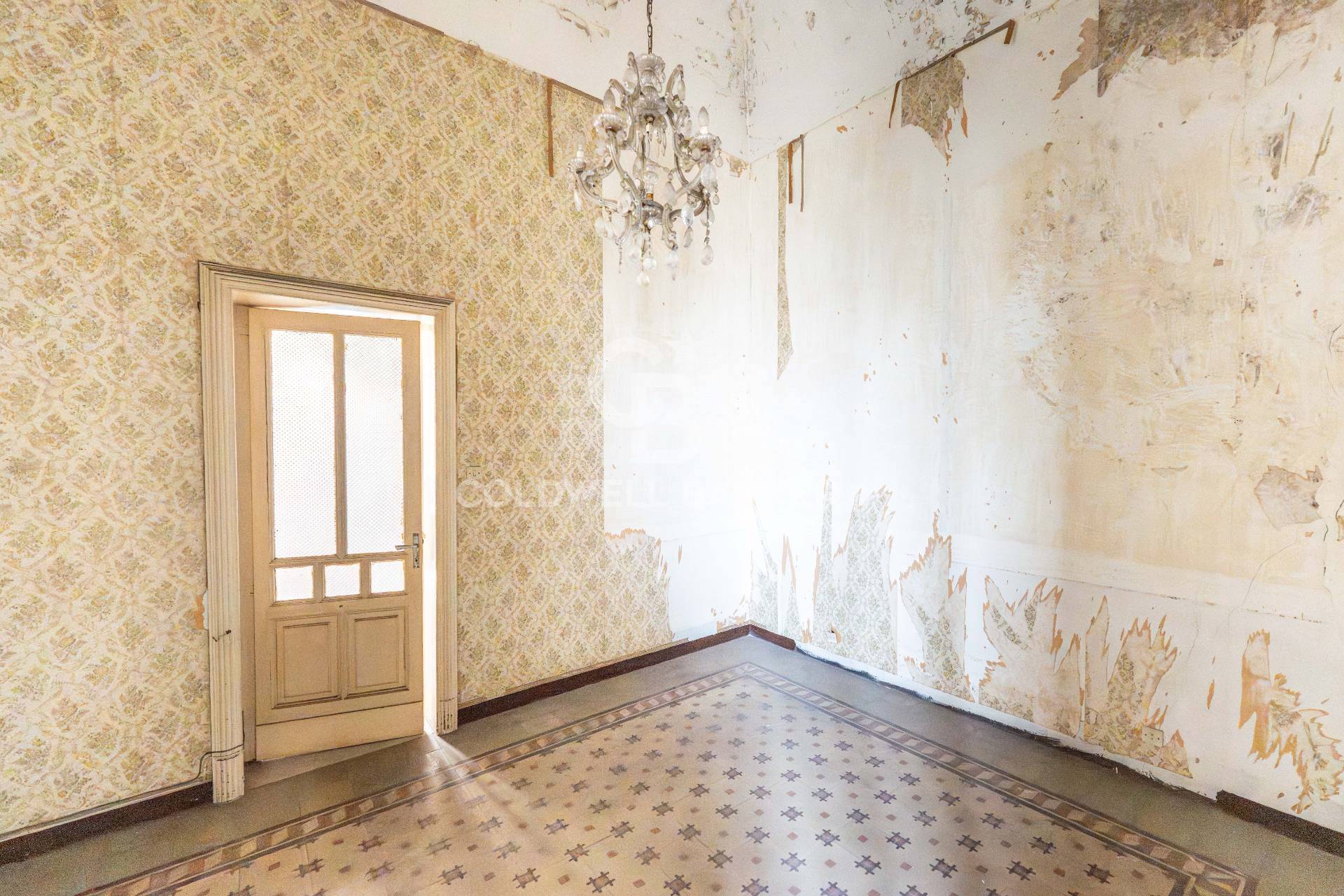 Appartamento in vendita a Acireale