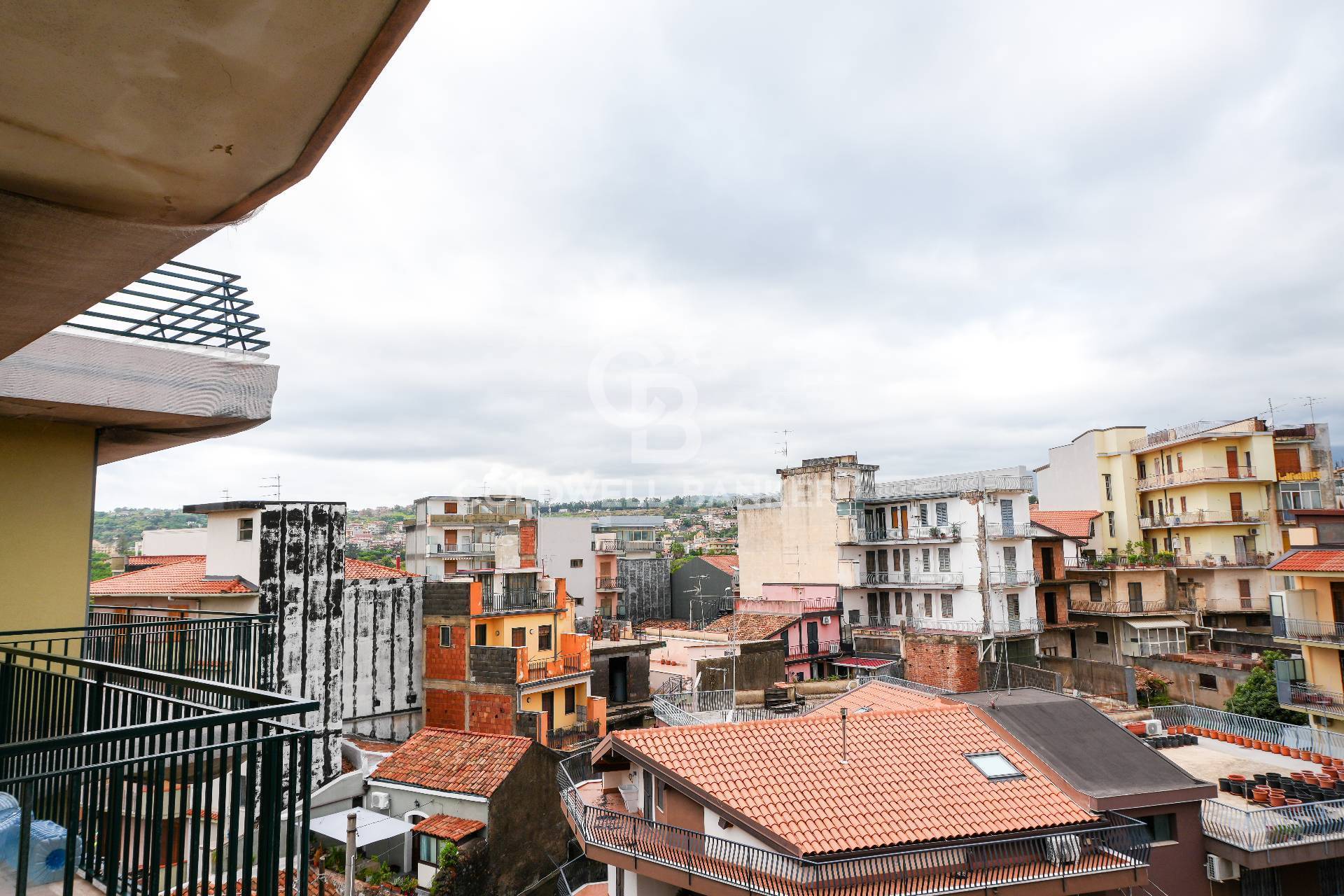Appartamento in vendita a Acireale