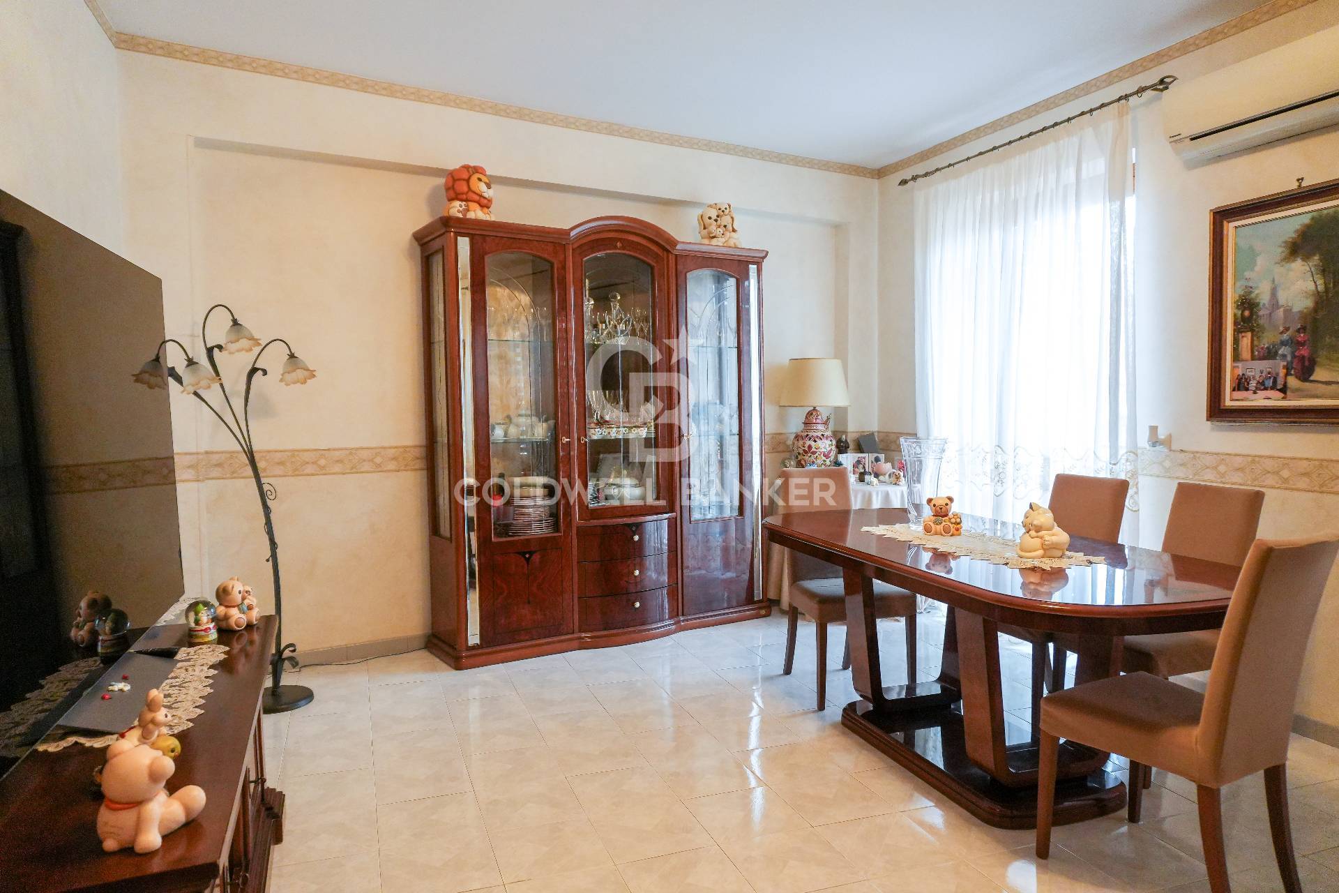 Appartamento in vendita a Acireale