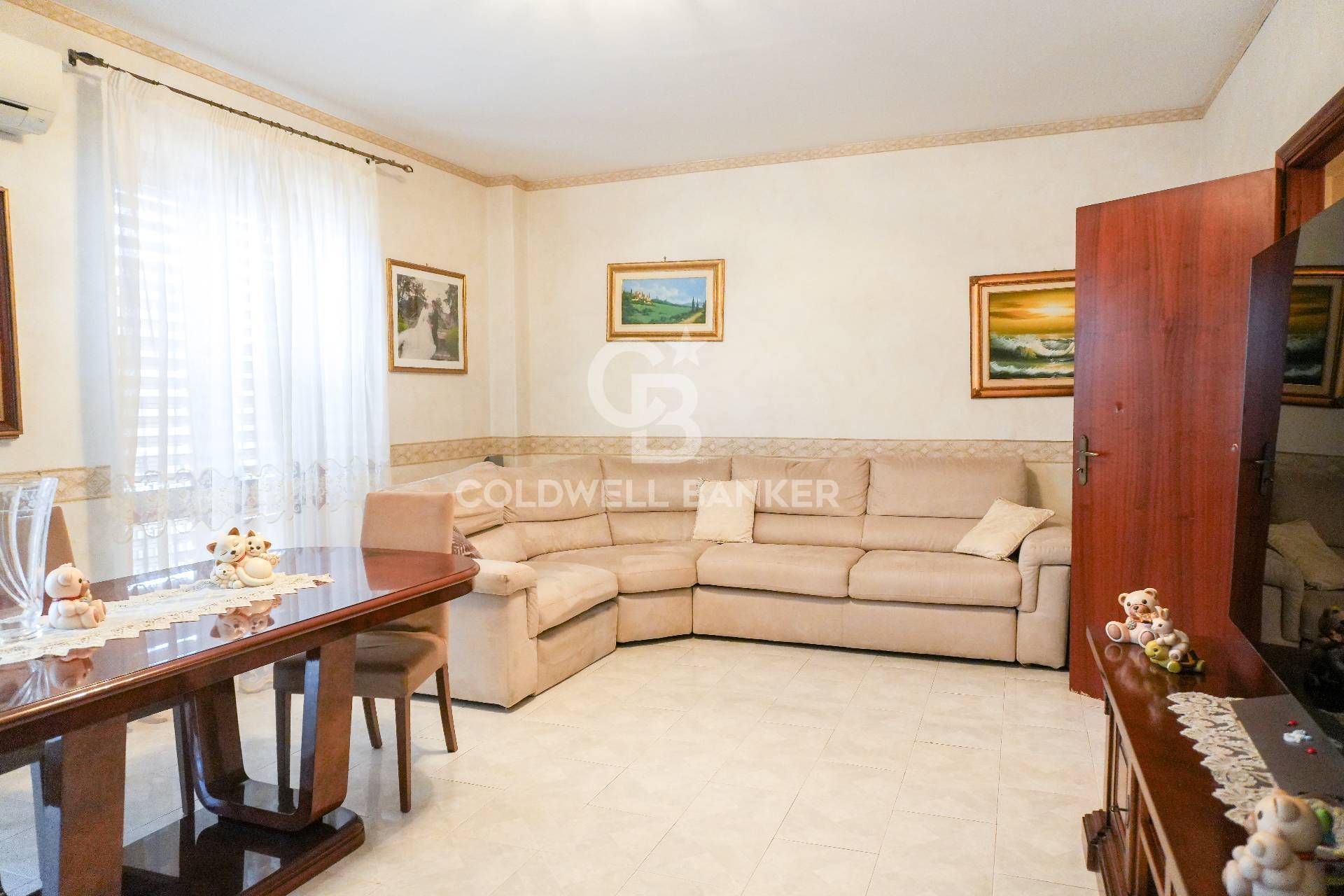 Appartamento in vendita a Acireale