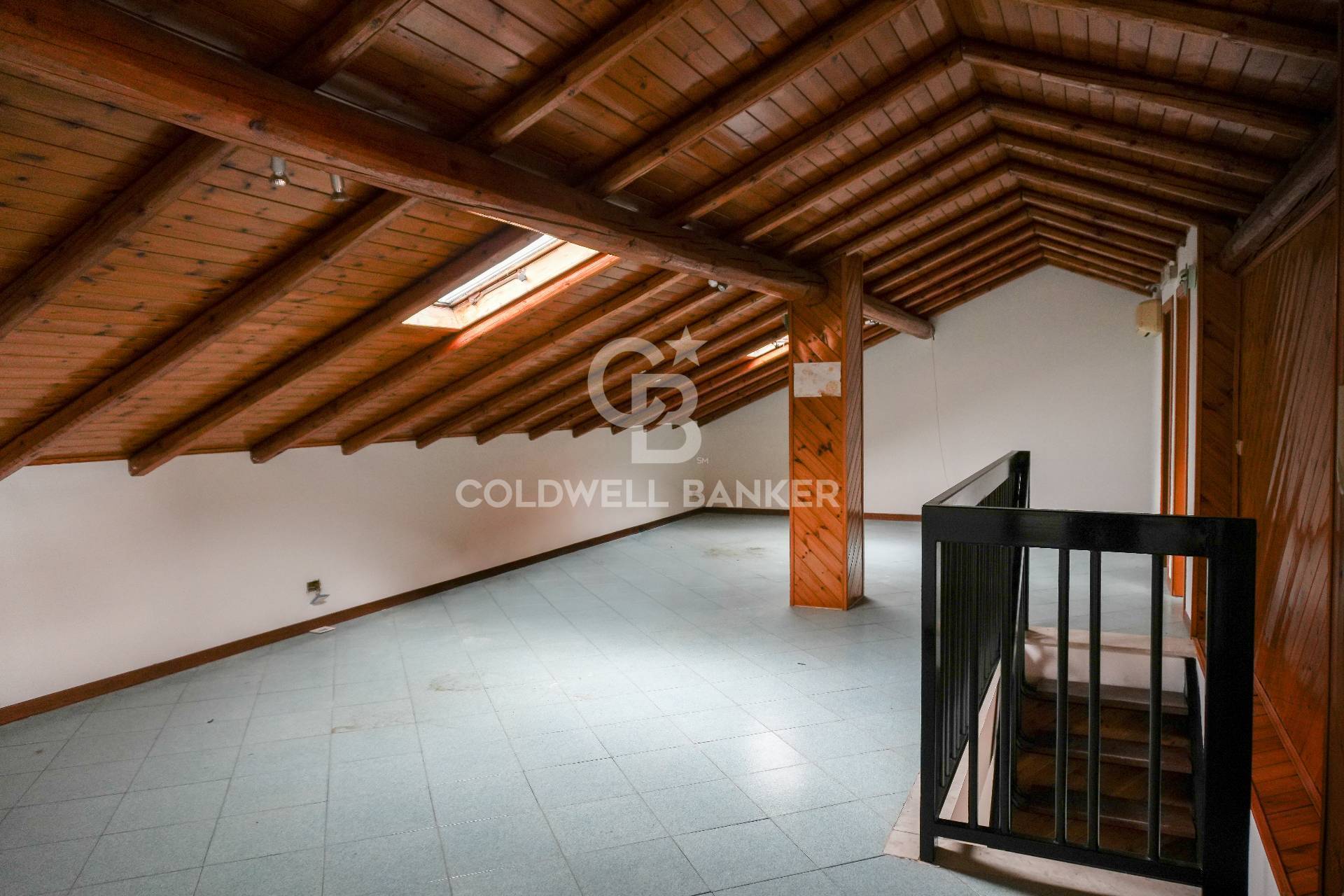 Appartamento in vendita a Aci Catena