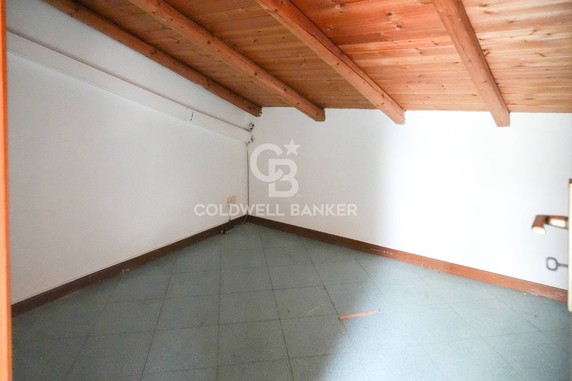 Appartamento in vendita a Aci Catena