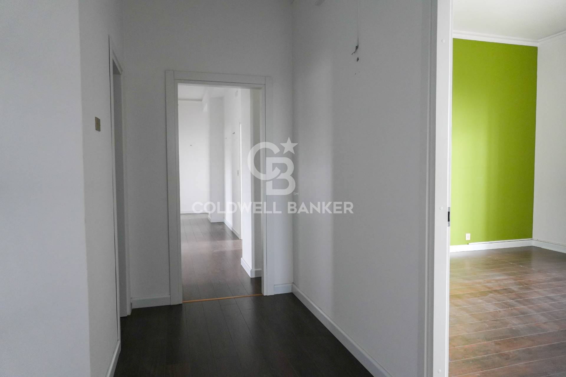 Appartamento in vendita a Acireale