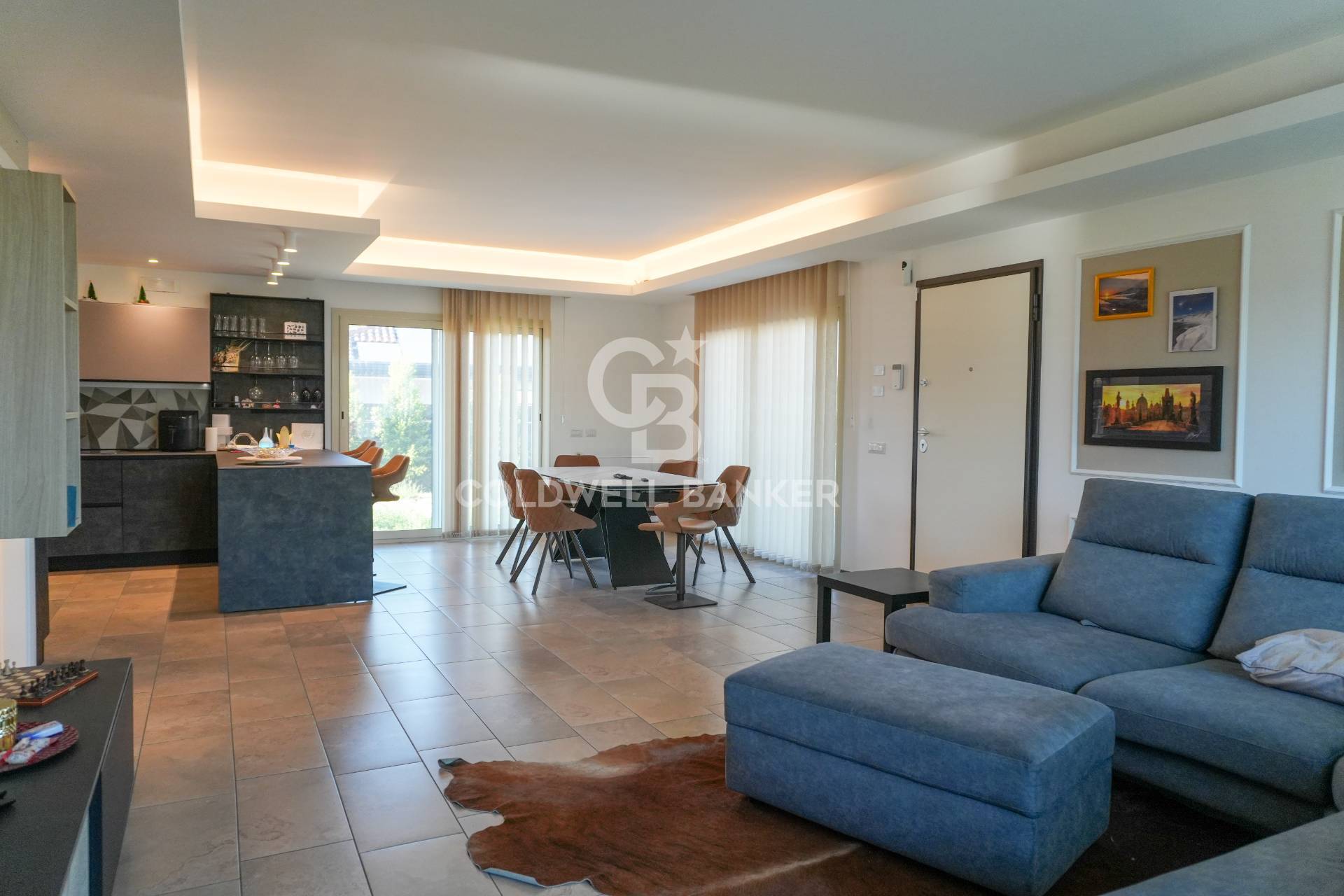Casa singola in vendita a Aci Sant'Antonio