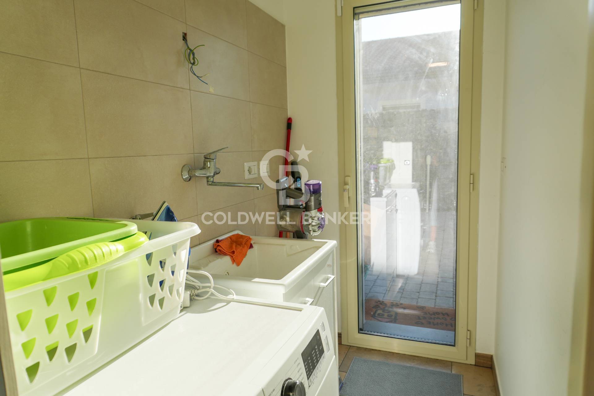 Casa singola in vendita a Aci Sant'Antonio