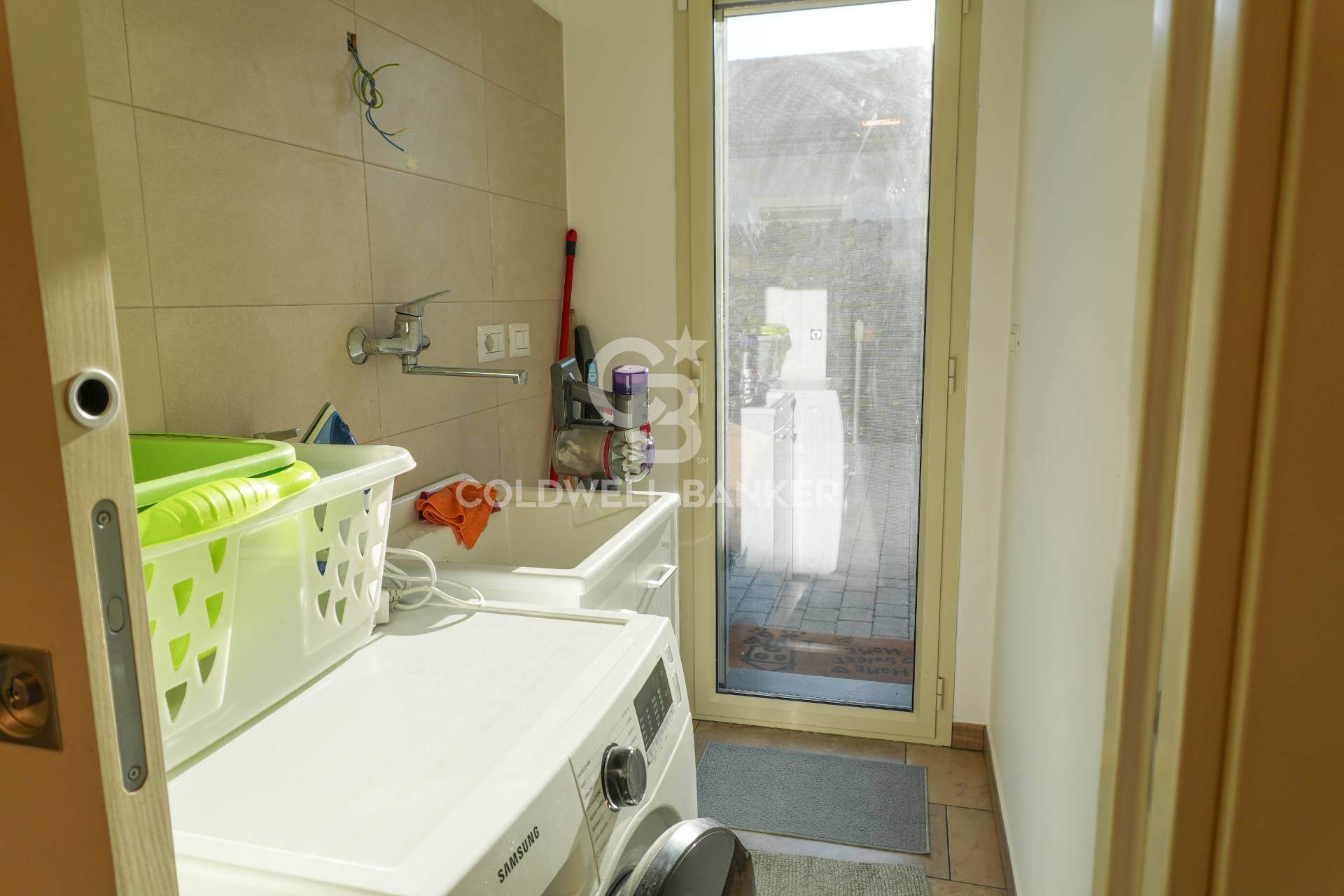 Casa singola in vendita a Aci Sant'Antonio